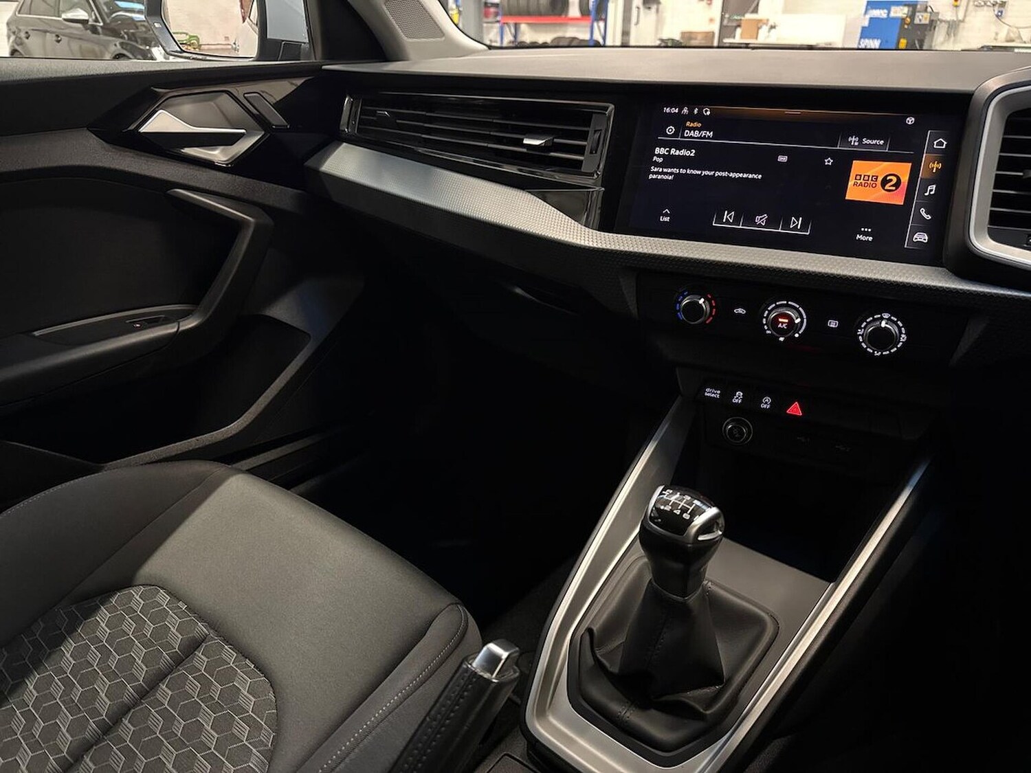 Used Audi A1 2022 for sale - 77745144: Photo 13