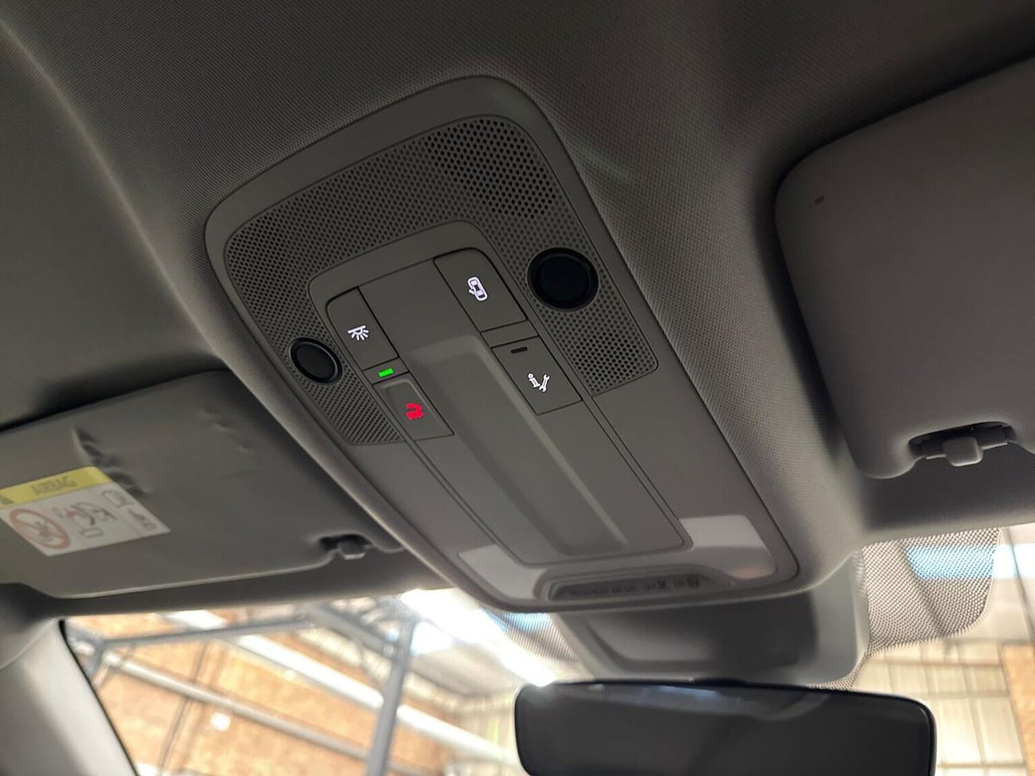 Used Audi A1 2022 for sale - 77745144: Photo 14