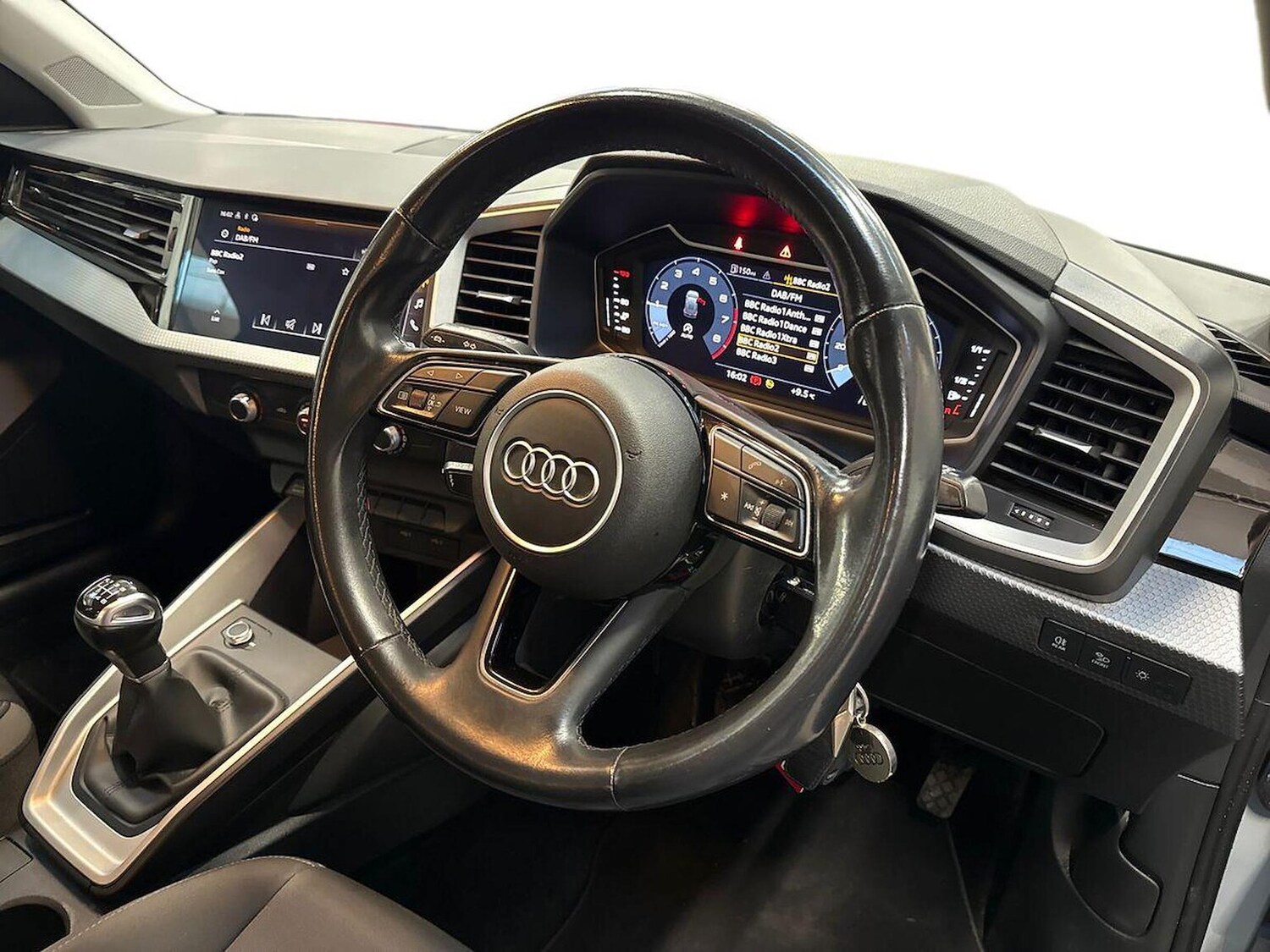 Used Audi A1 2022 for sale - 77745144: Photo 15