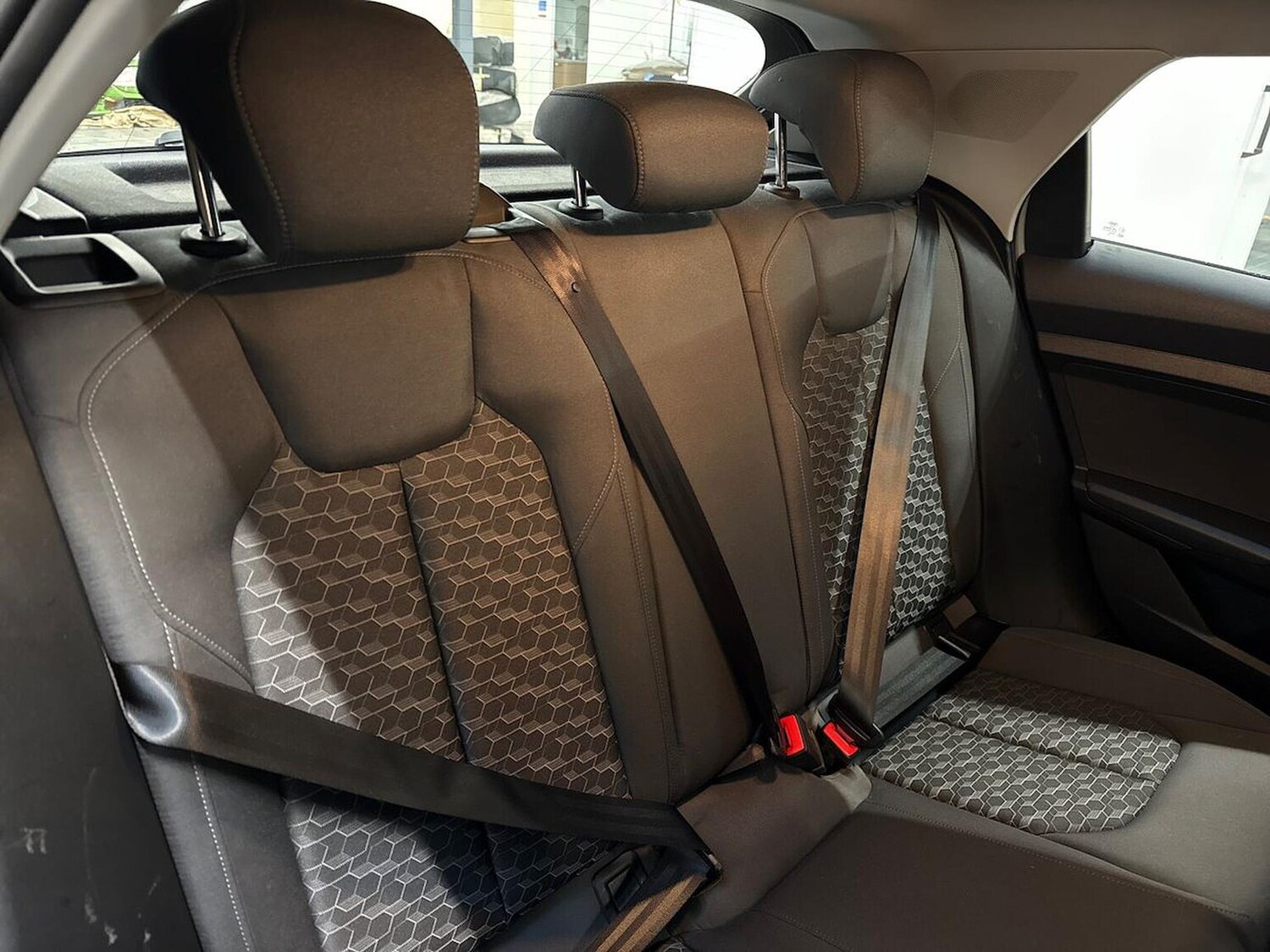 Used Audi A1 2022 for sale - 77745144: Photo 16