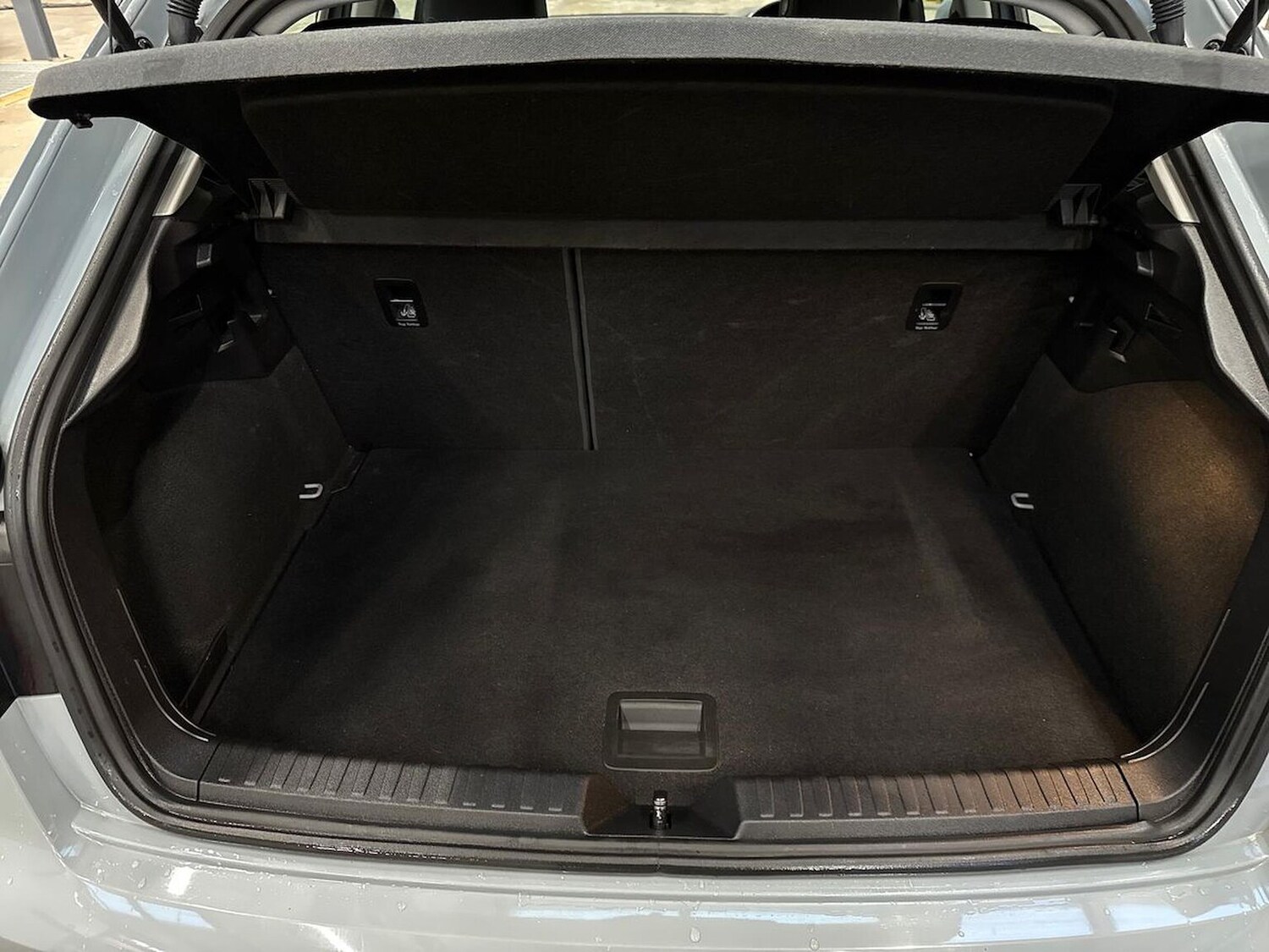 Used Audi A1 2022 for sale - 77745144: Photo 17