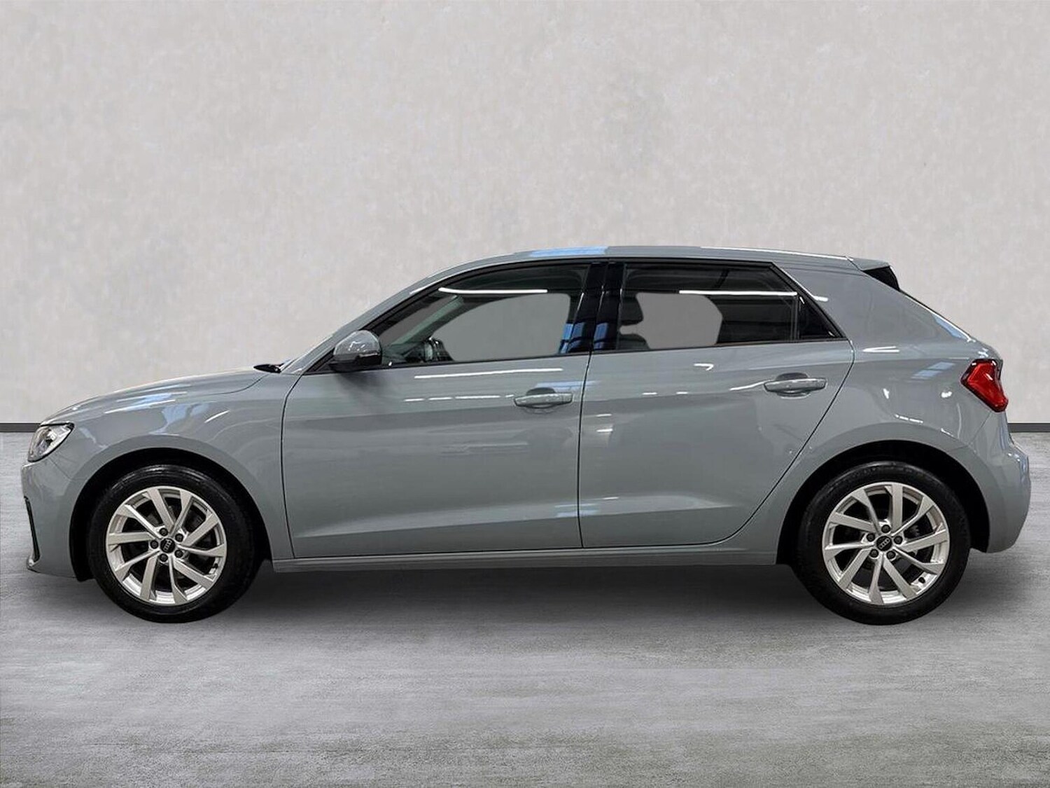 Used Audi A1 2022 for sale - 77745144: Photo 19