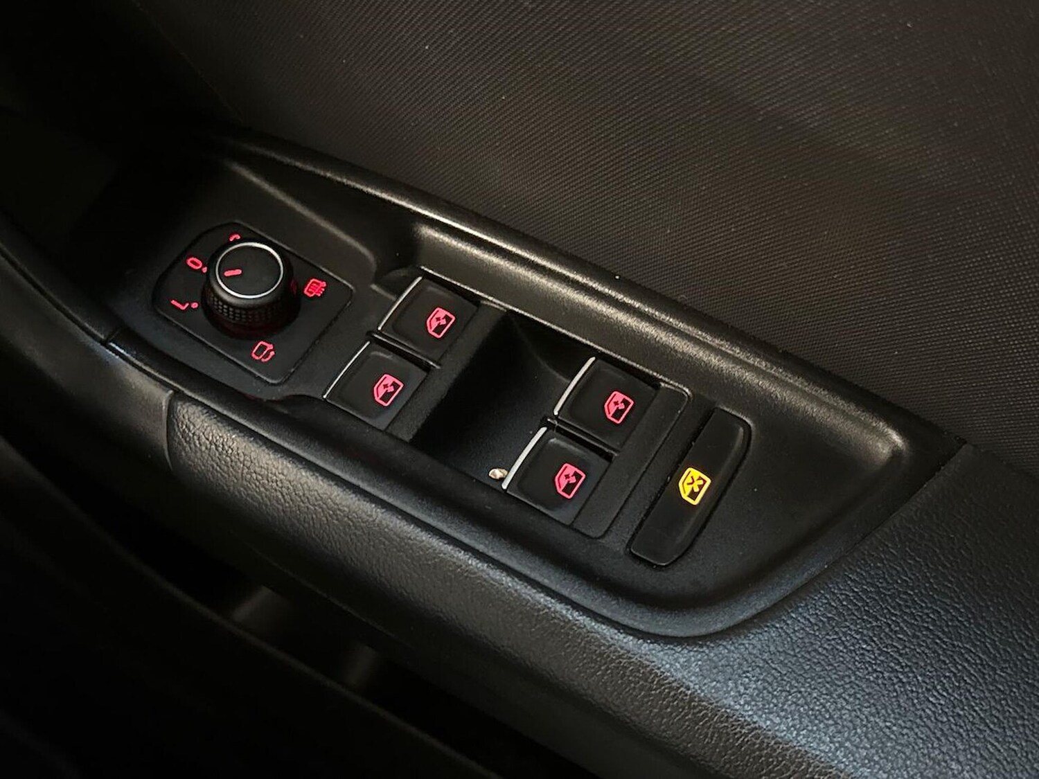 Used Audi A1 2022 for sale - 77745144: Photo 21