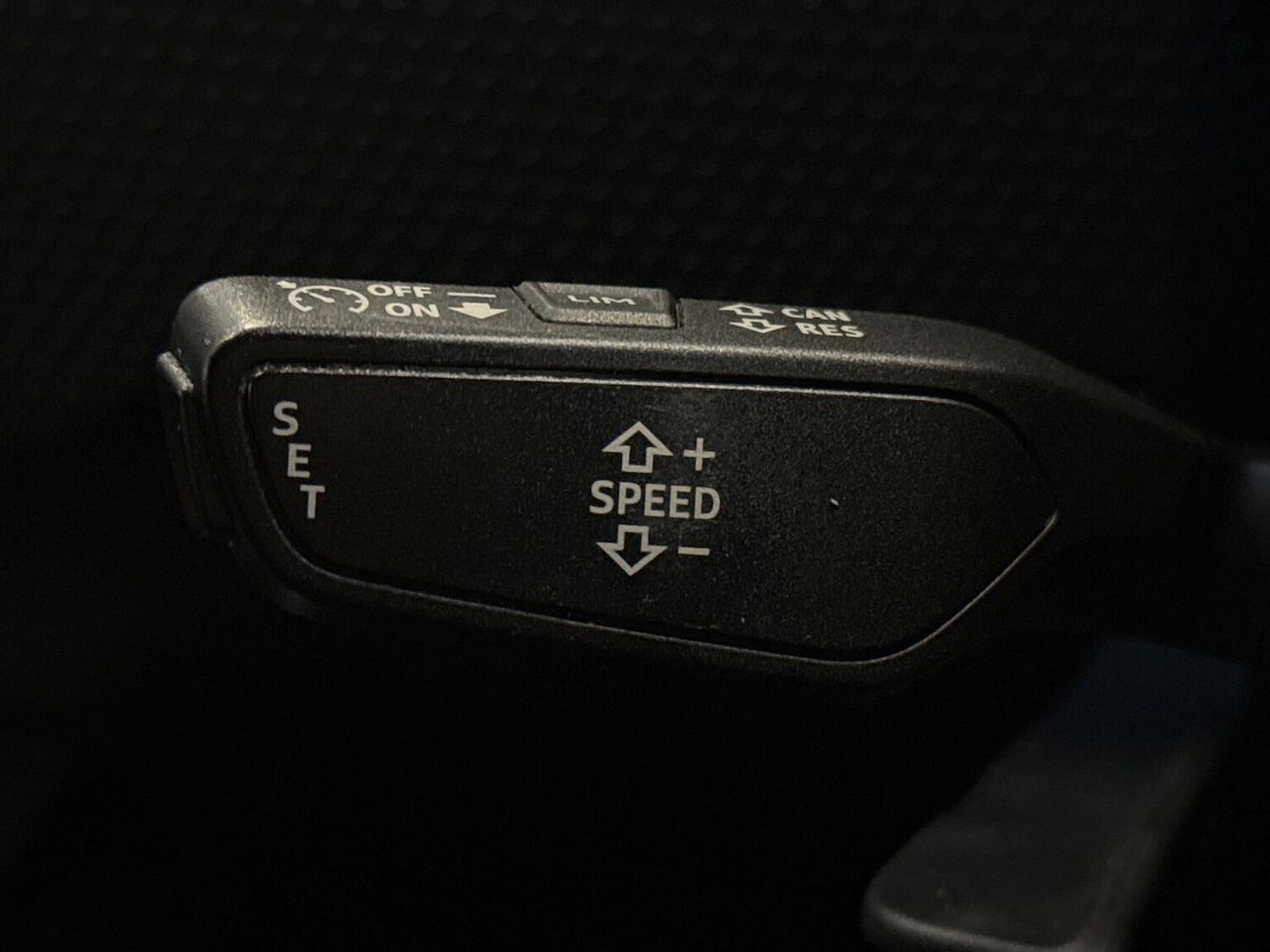 Used Audi A1 2022 for sale - 77745144: Photo 22