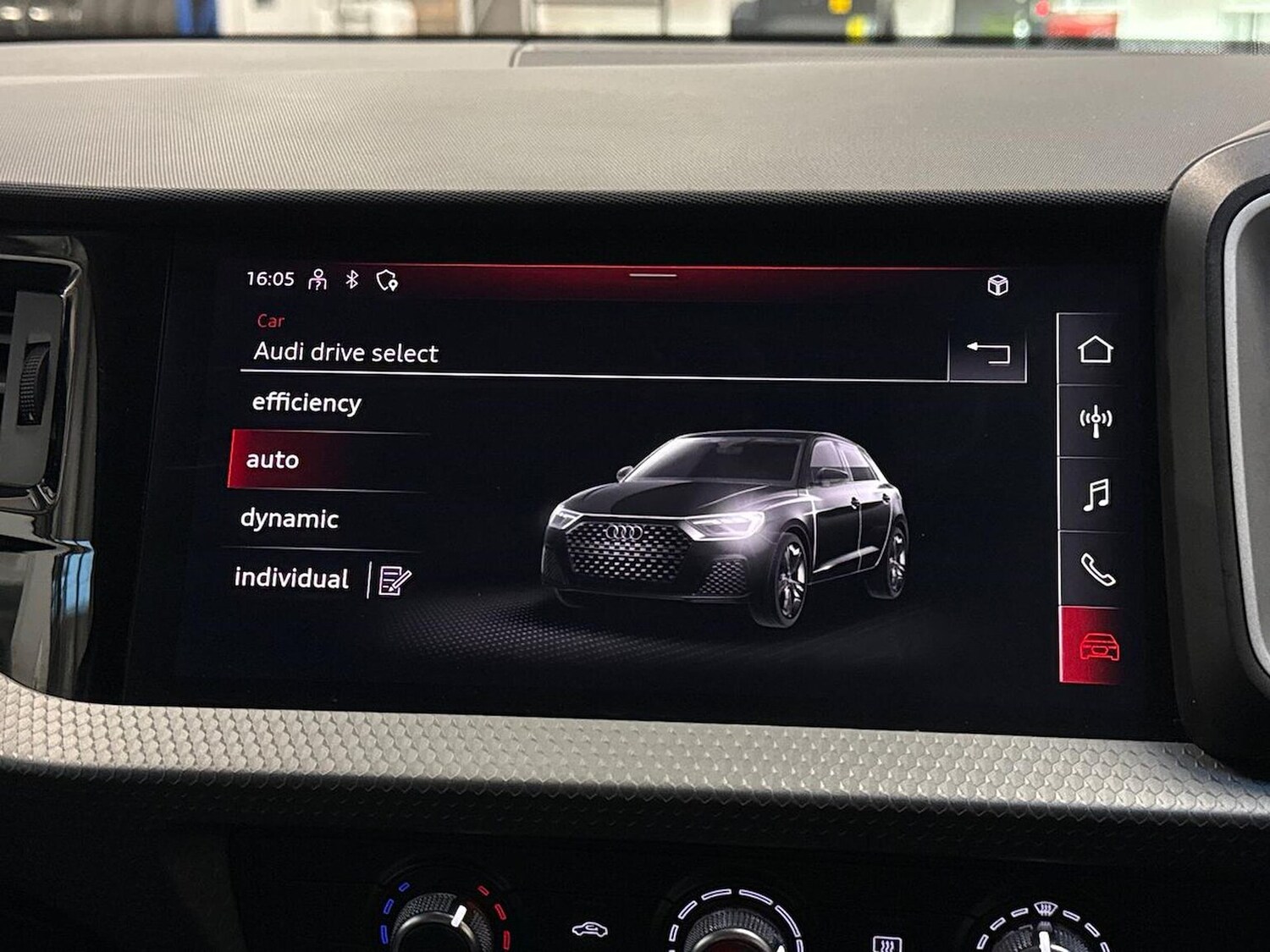 Used Audi A1 2022 for sale - 77745144: Photo 23