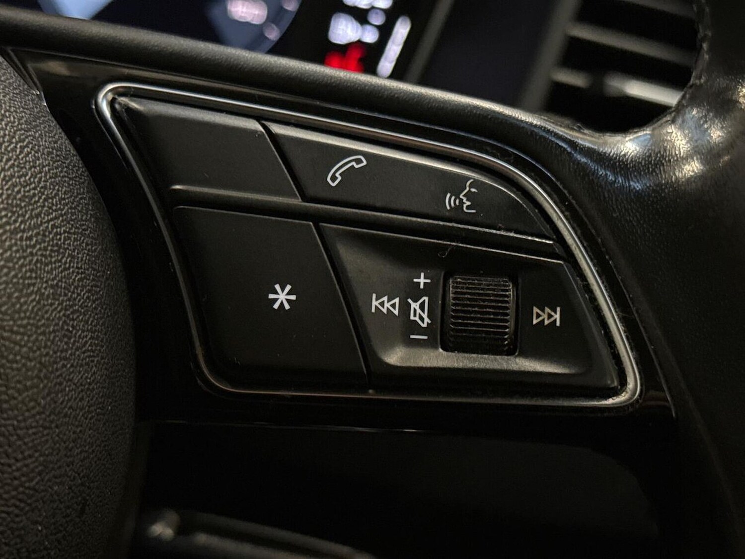 Used Audi A1 2022 for sale - 77745144: Photo 26