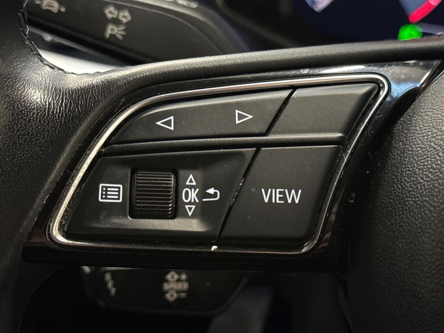 Used Audi A1 2022 for sale - 77745144: Photo 27