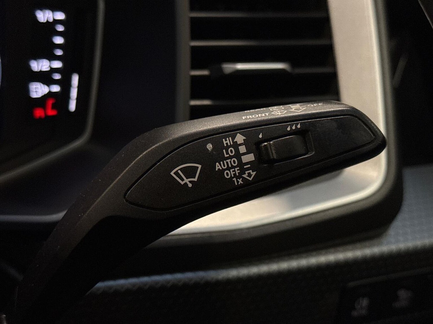 Used Audi A1 2022 for sale - 77745144: Photo 28