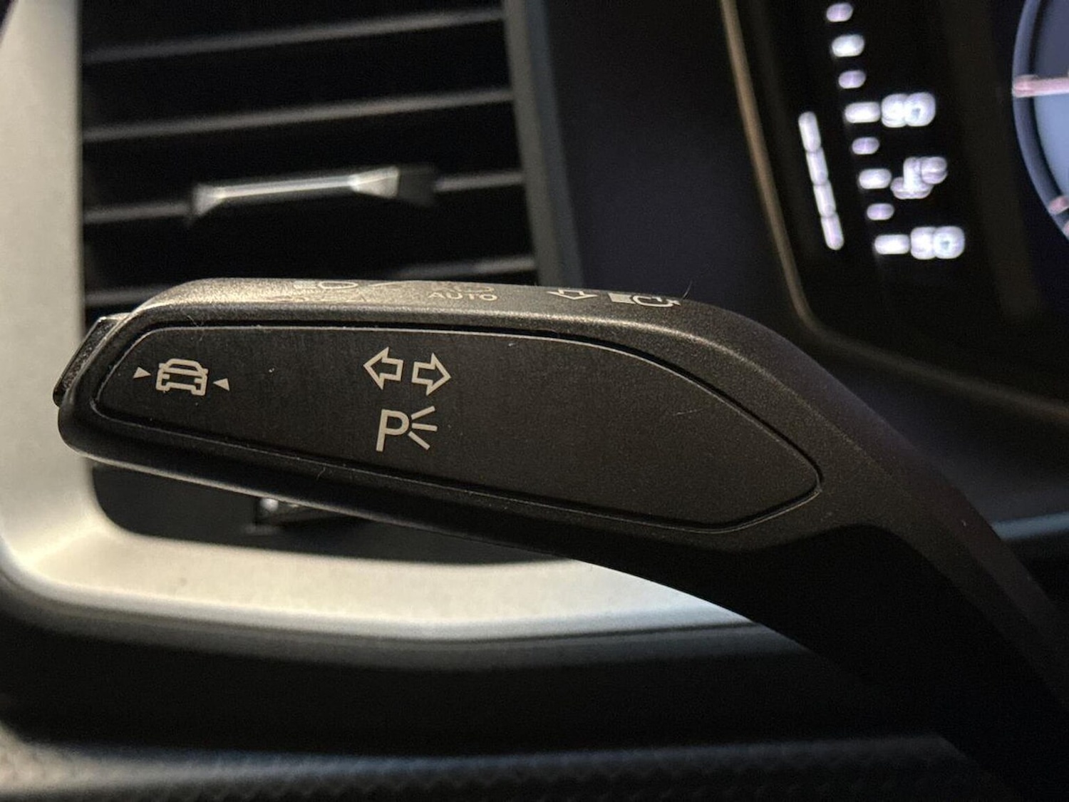 Used Audi A1 2022 for sale - 77745144: Photo 29