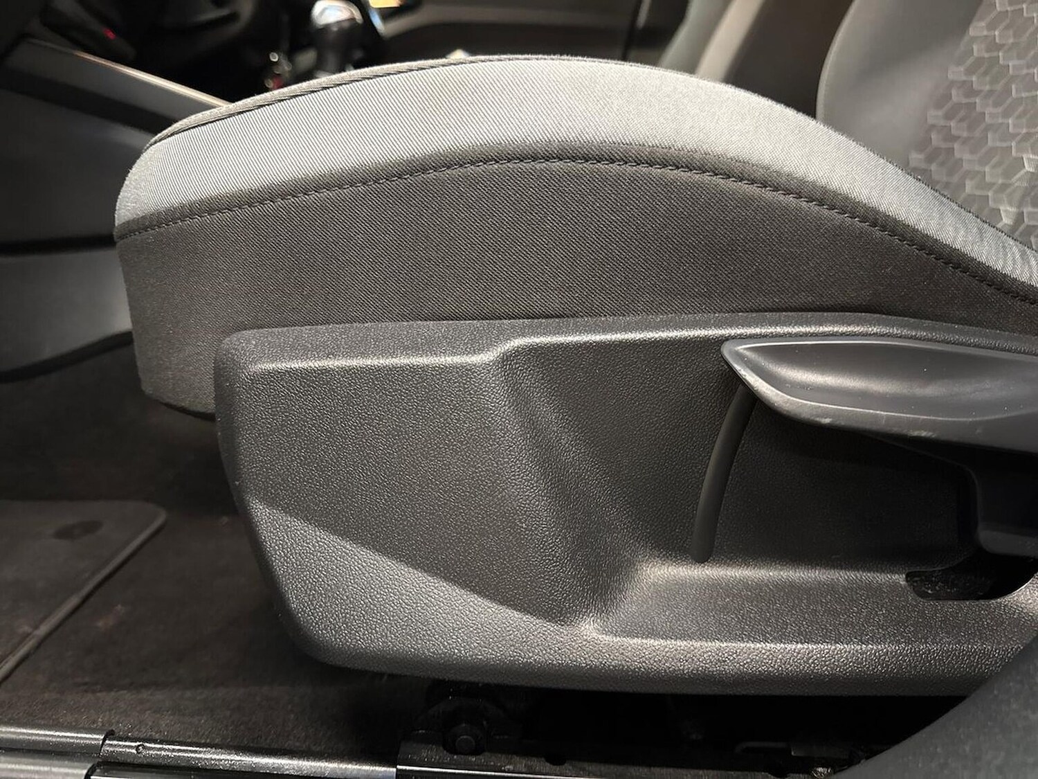 Used Audi A1 2022 for sale - 77745144: Photo 30