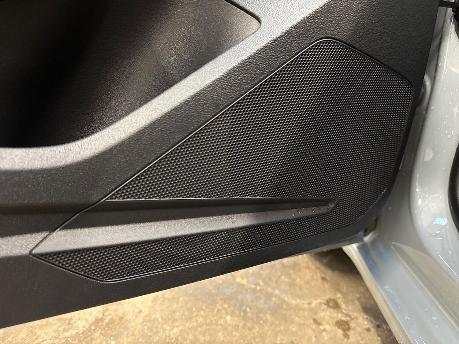 Used Audi A1 2022 for sale - 77745144: Photo 31