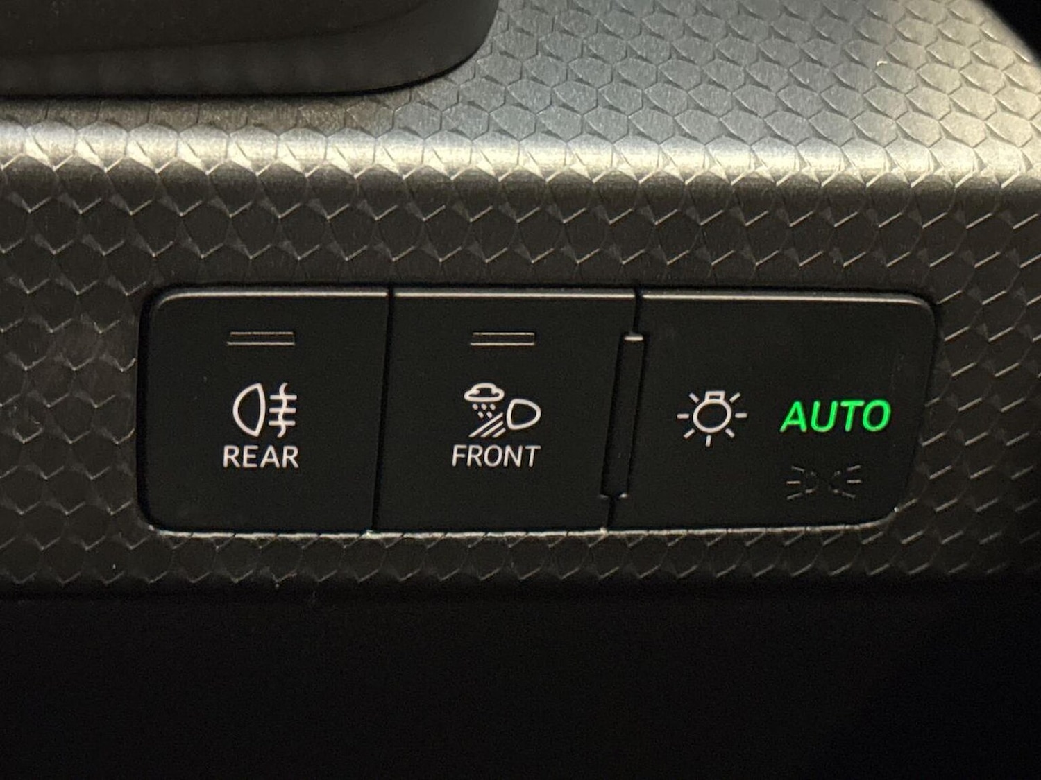 Used Audi A1 2022 for sale - 77745144: Photo 32