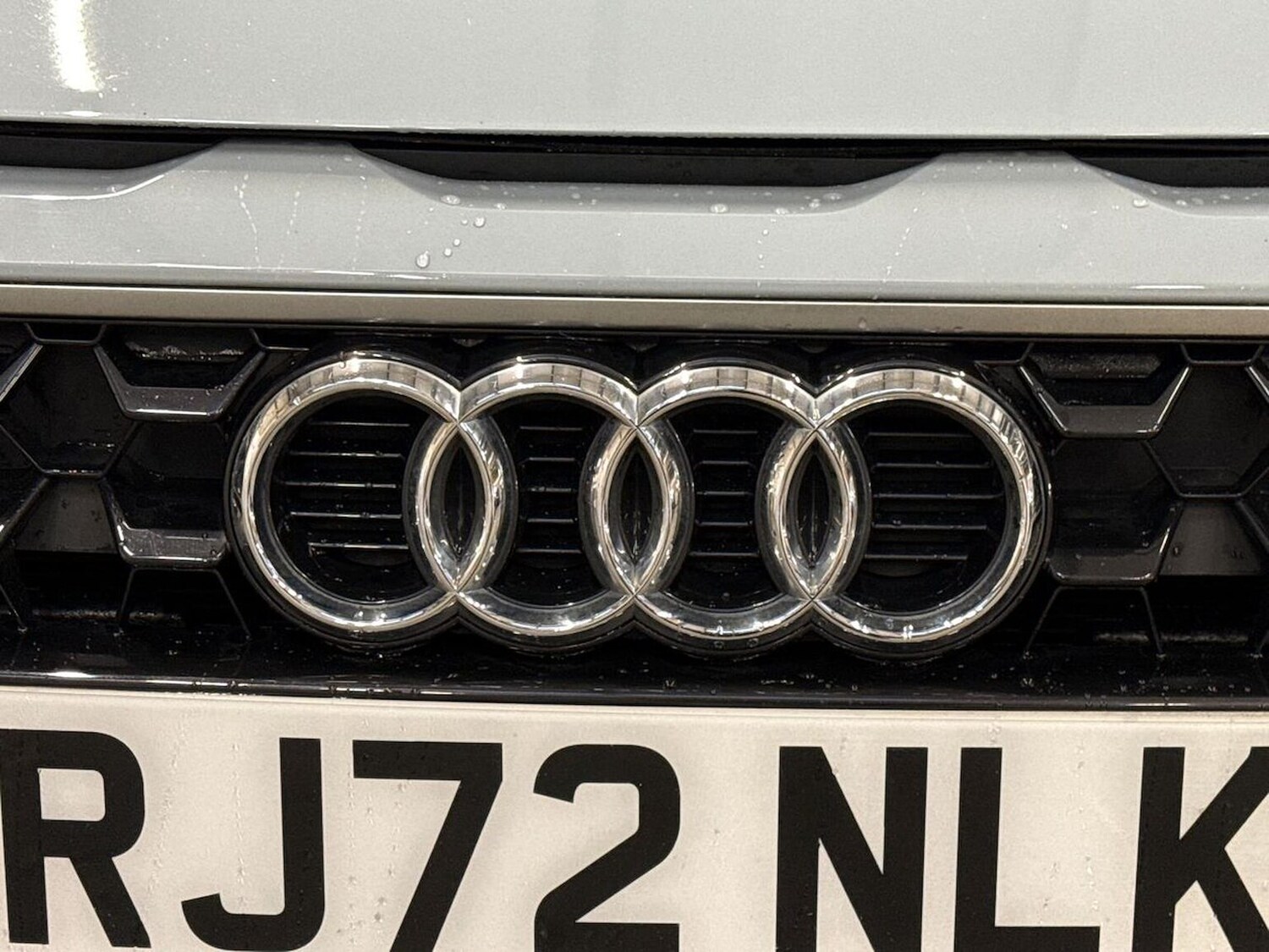 Used Audi A1 2022 for sale - 77745144: Photo 33