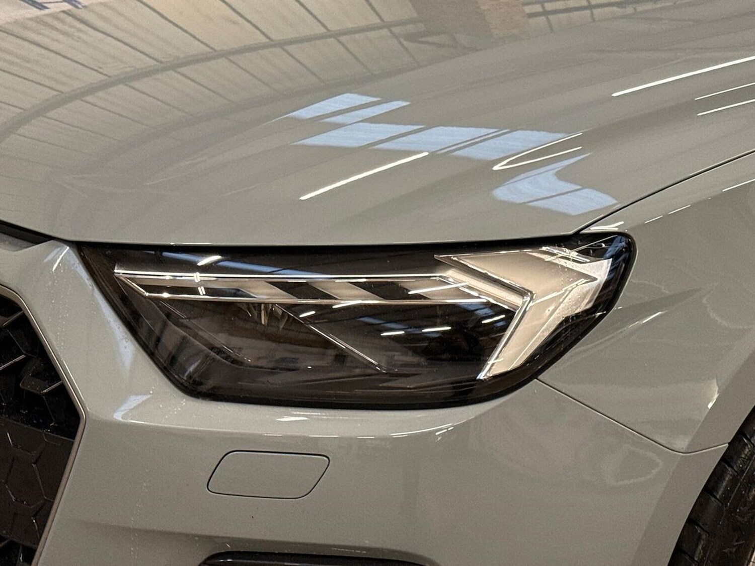 Used Audi A1 2022 for sale - 77745144: Photo 34