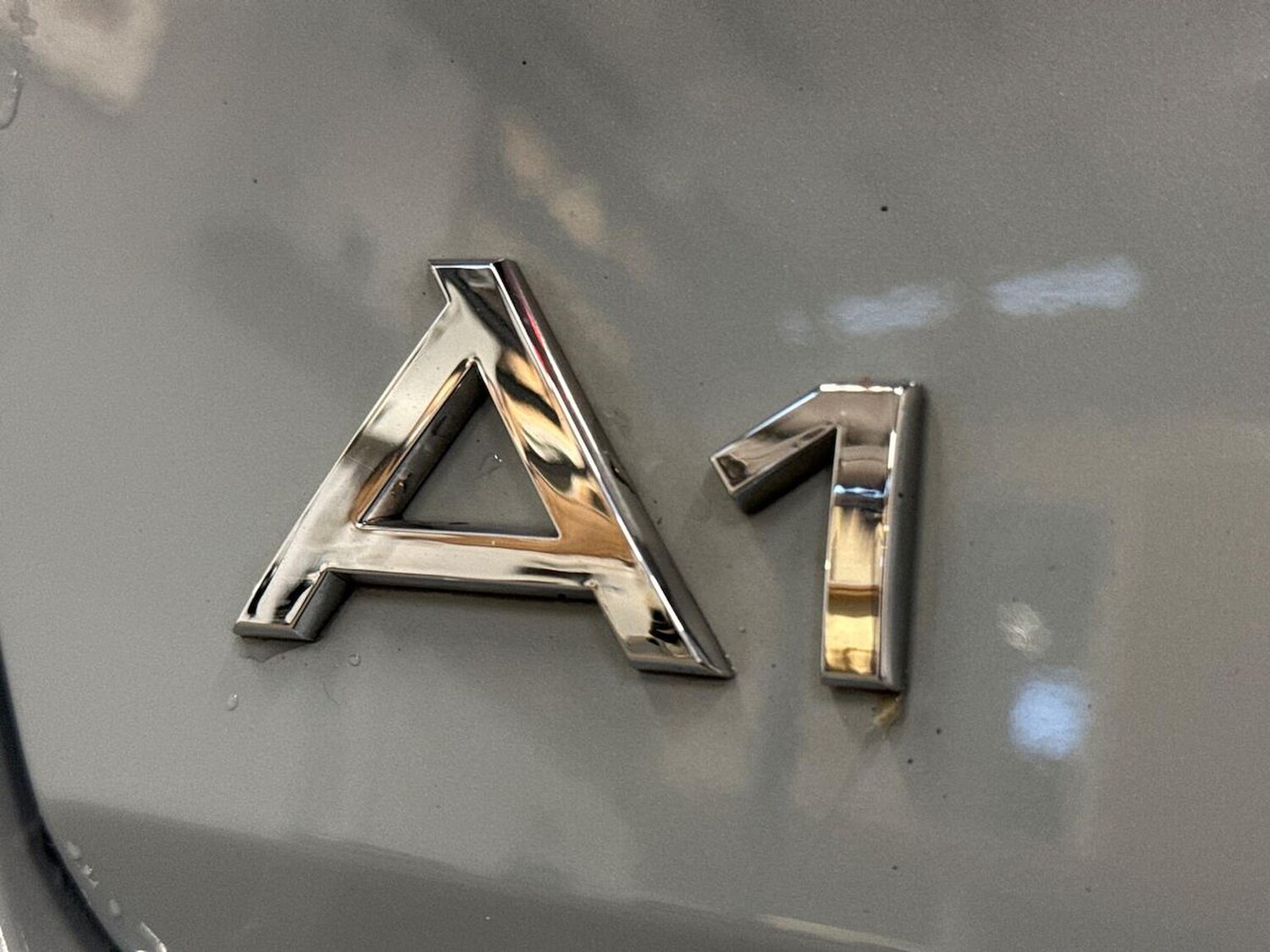 Used Audi A1 2022 for sale - 77745144: Photo 35