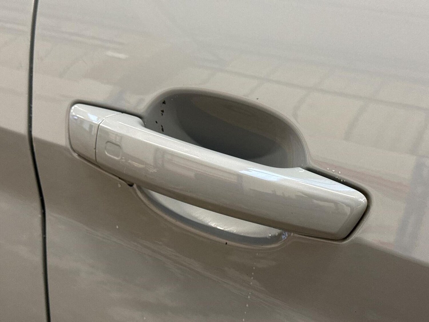 Used Audi A1 2022 for sale - 77745144: Photo 37