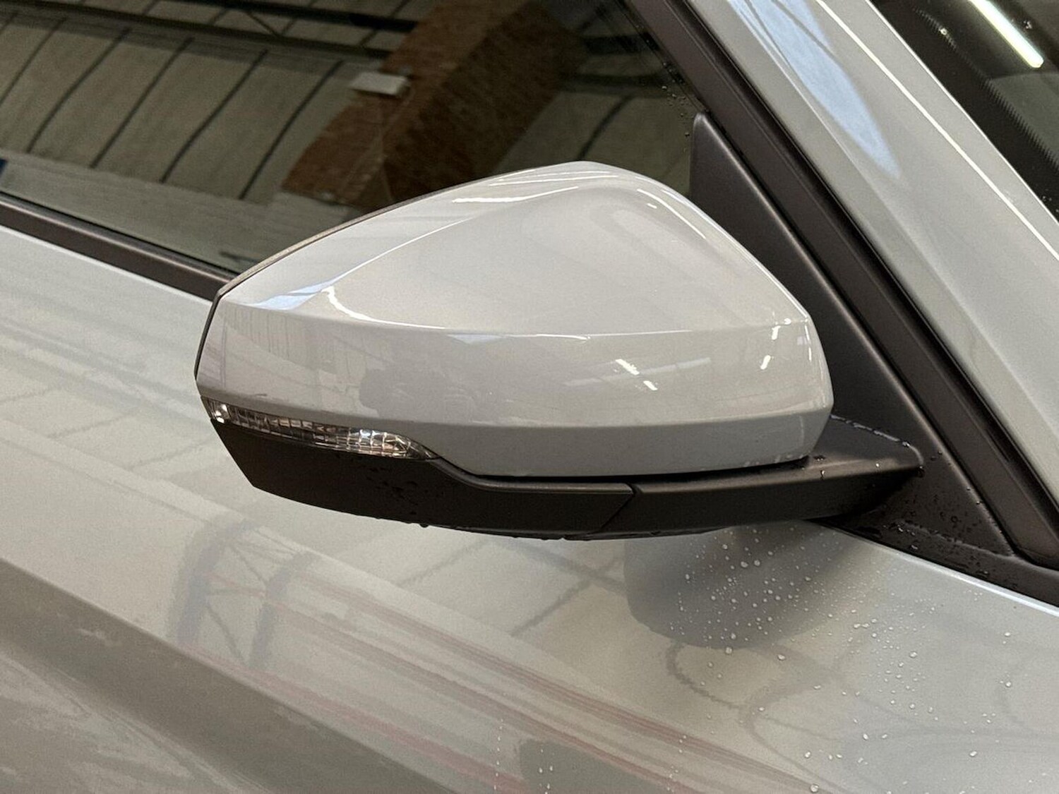 Used Audi A1 2022 for sale - 77745144: Photo 38