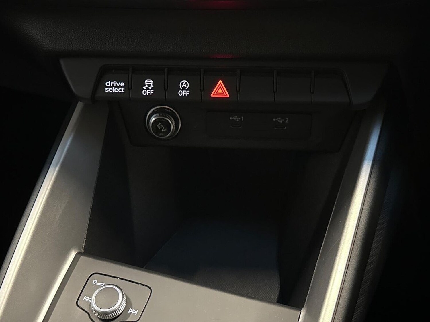 Used Audi A1 2022 for sale - 77745144: Photo 39