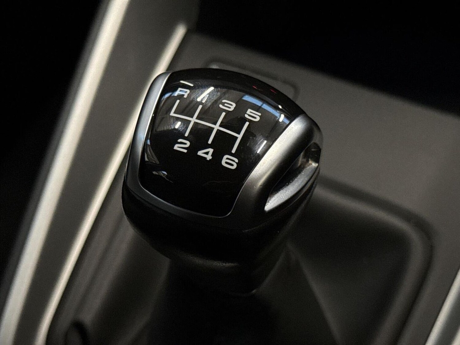 Used Audi A1 2022 for sale - 77745144: Photo 40