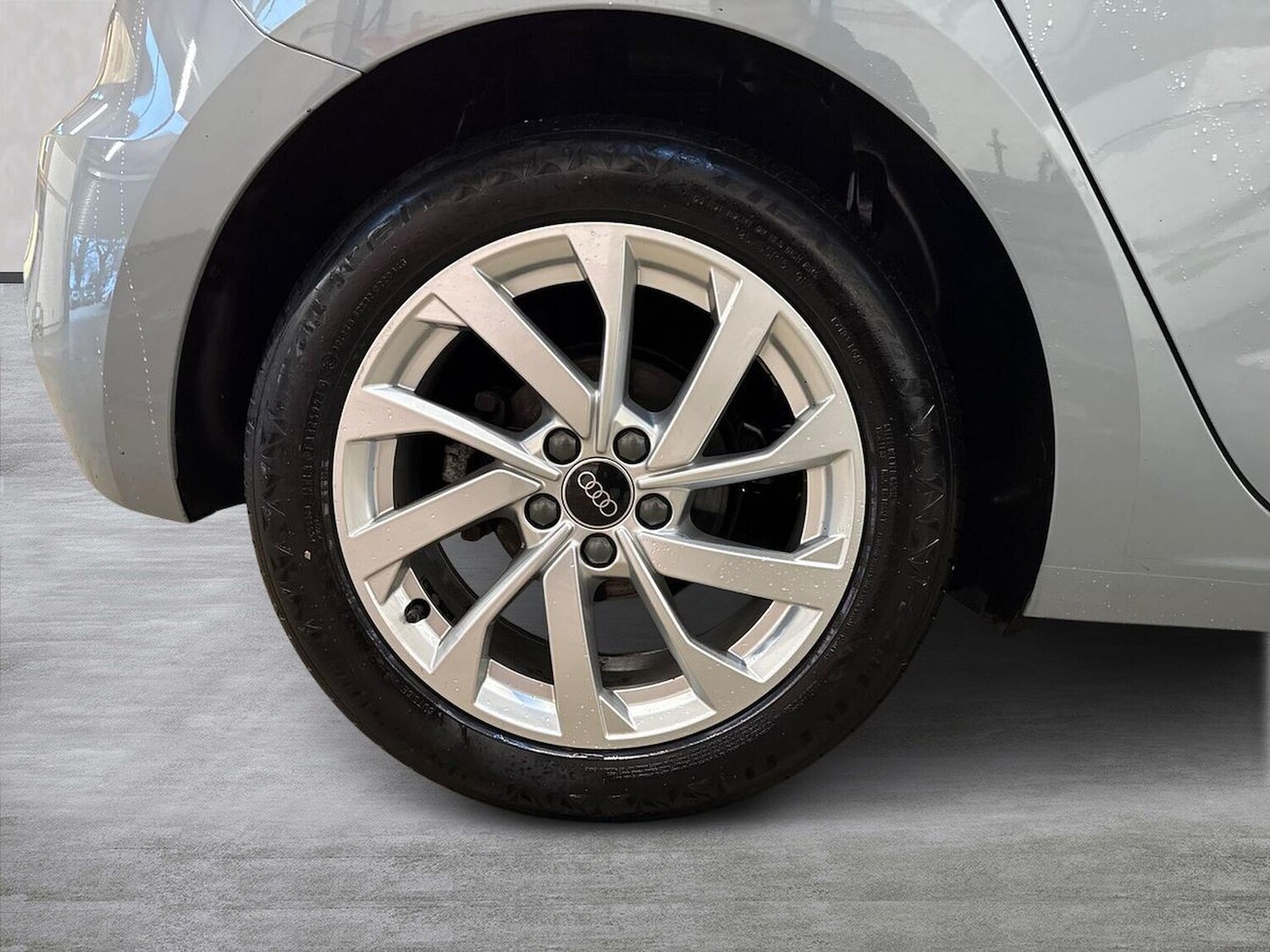 Used Audi A1 2022 for sale - 77745144: Photo 6