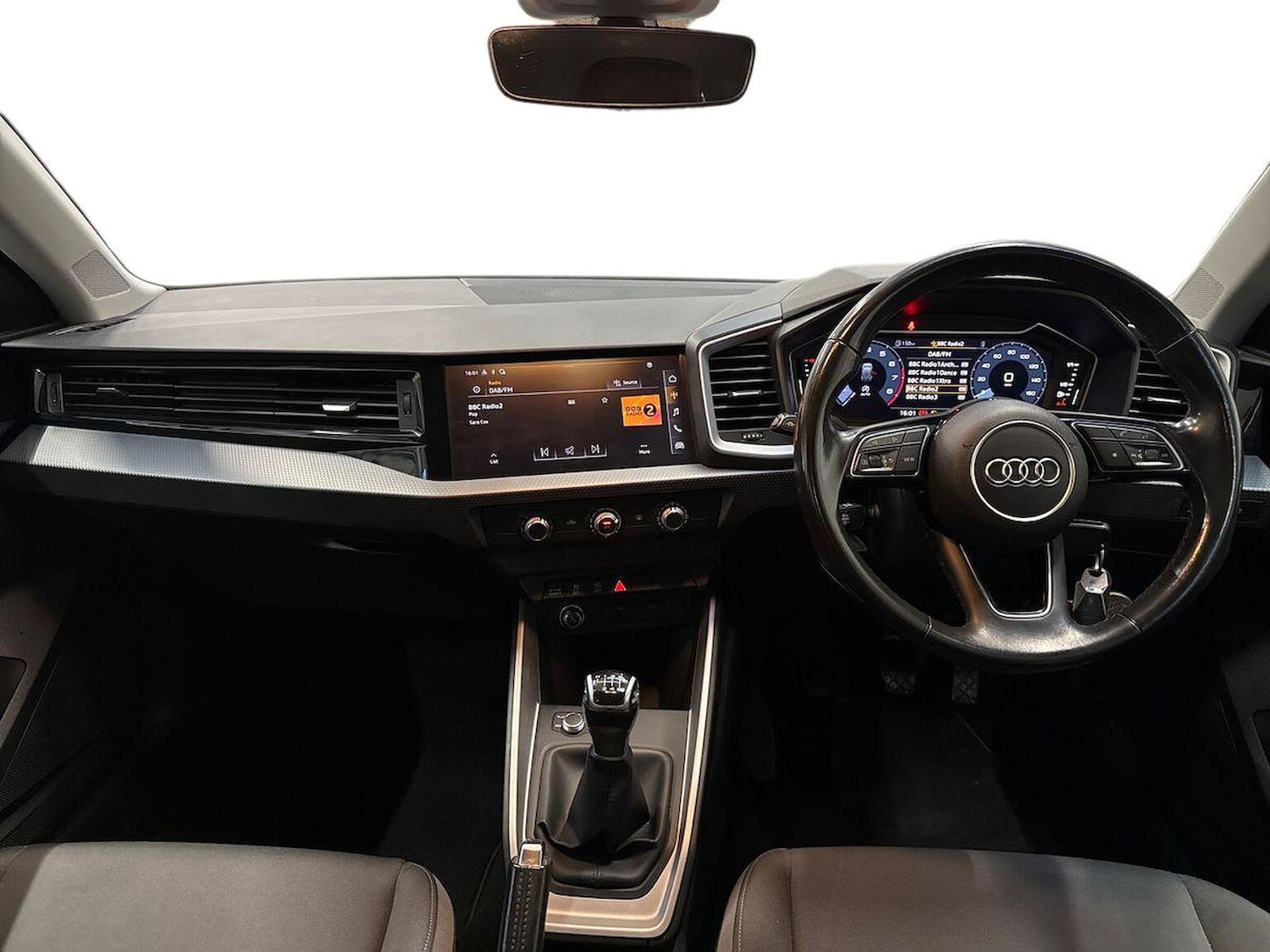 Used Audi A1 2022 for sale - 77745144: Photo 8