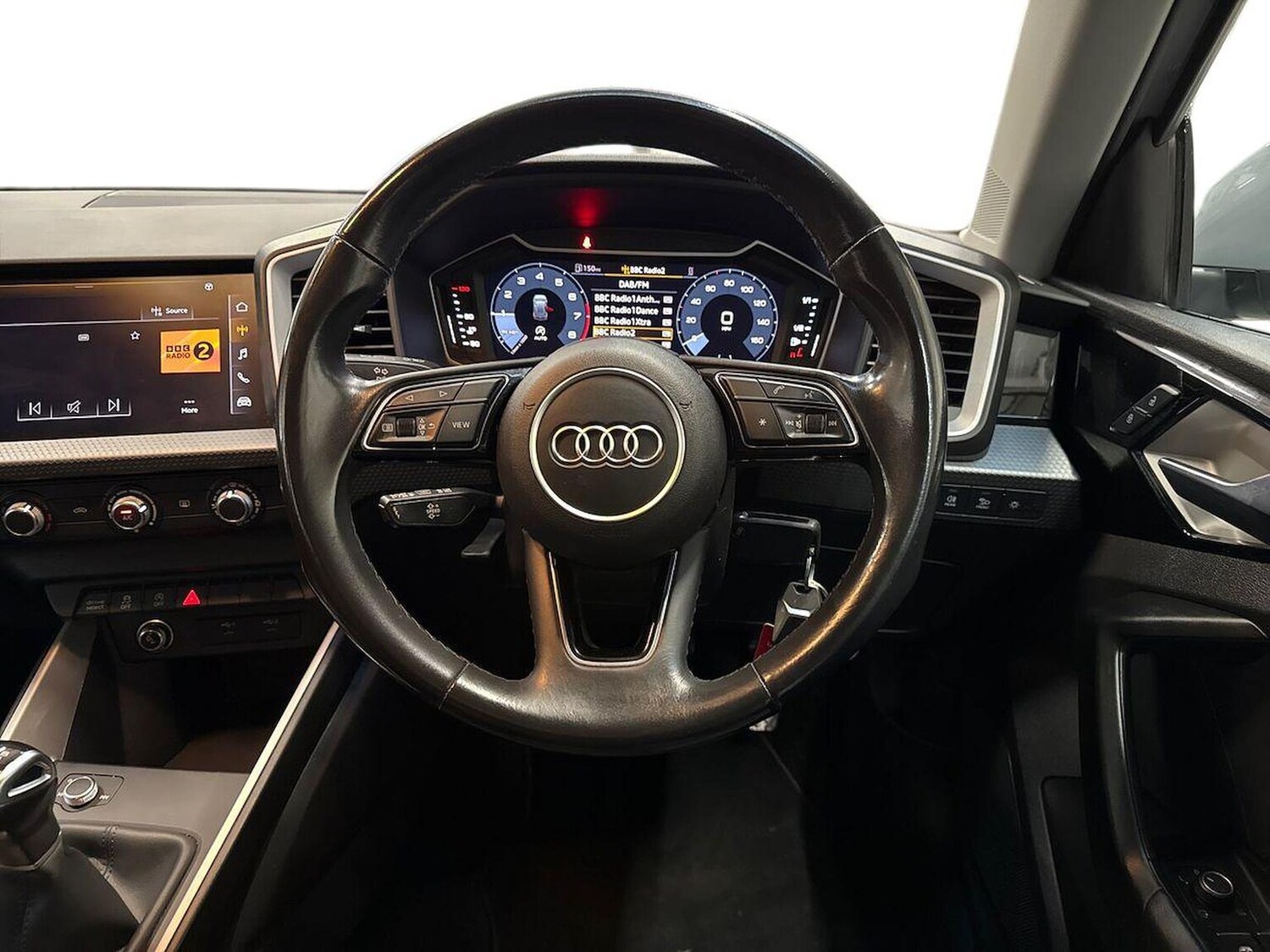 Used Audi A1 2022 for sale - 77745144: Photo 9