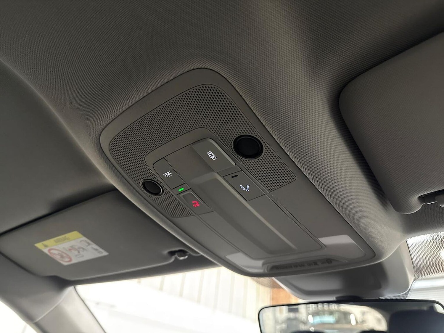 Used Audi A1 2025 for sale - 78213693: Photo 16