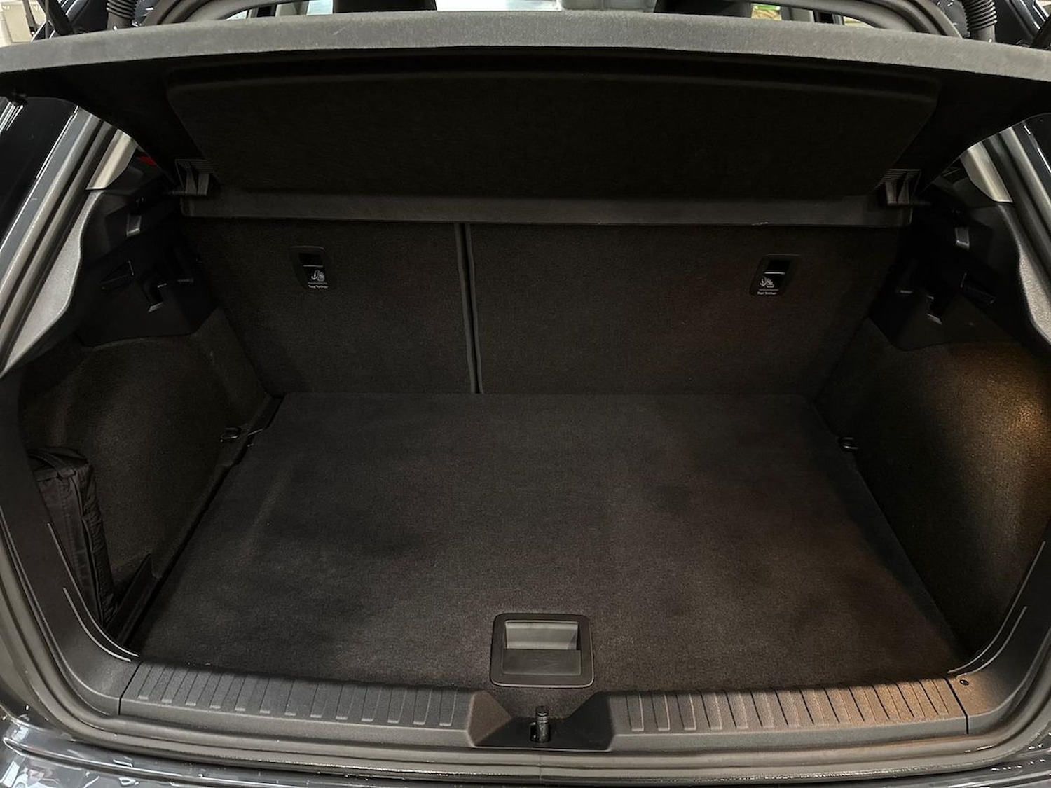 Used Audi A1 2025 for sale - 78213693: Photo 19