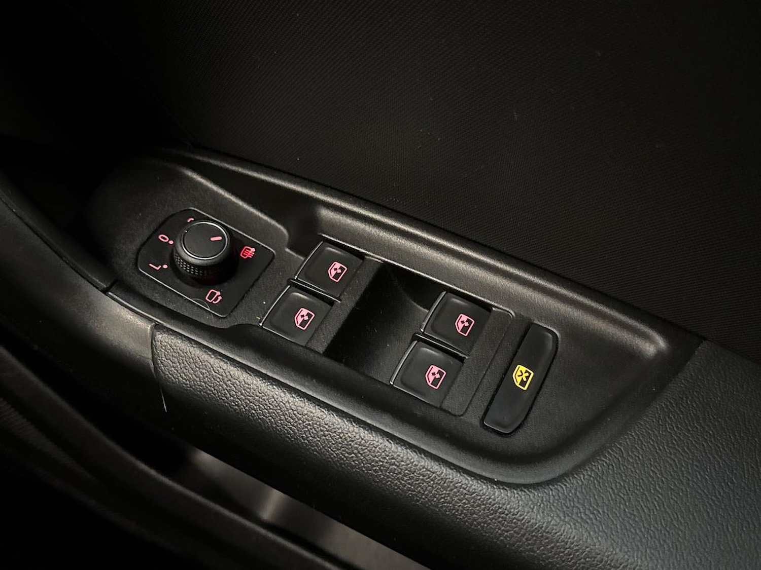 Used Audi A1 2025 for sale - 78213693: Photo 23