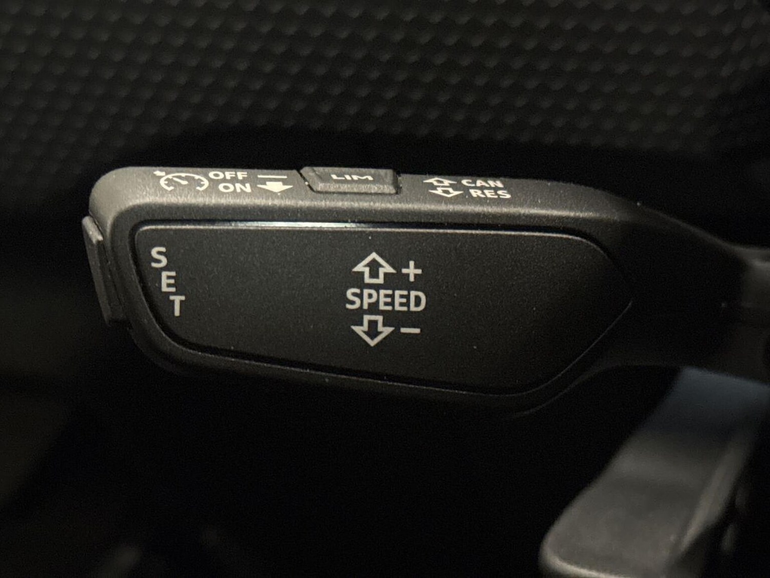 Used Audi A1 2025 for sale - 78213693: Photo 24