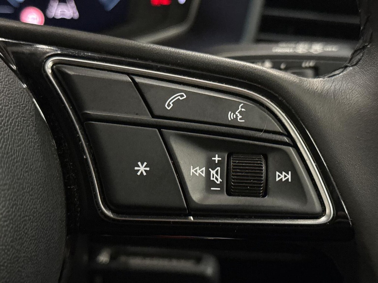 Used Audi A1 2025 for sale - 78213693: Photo 28