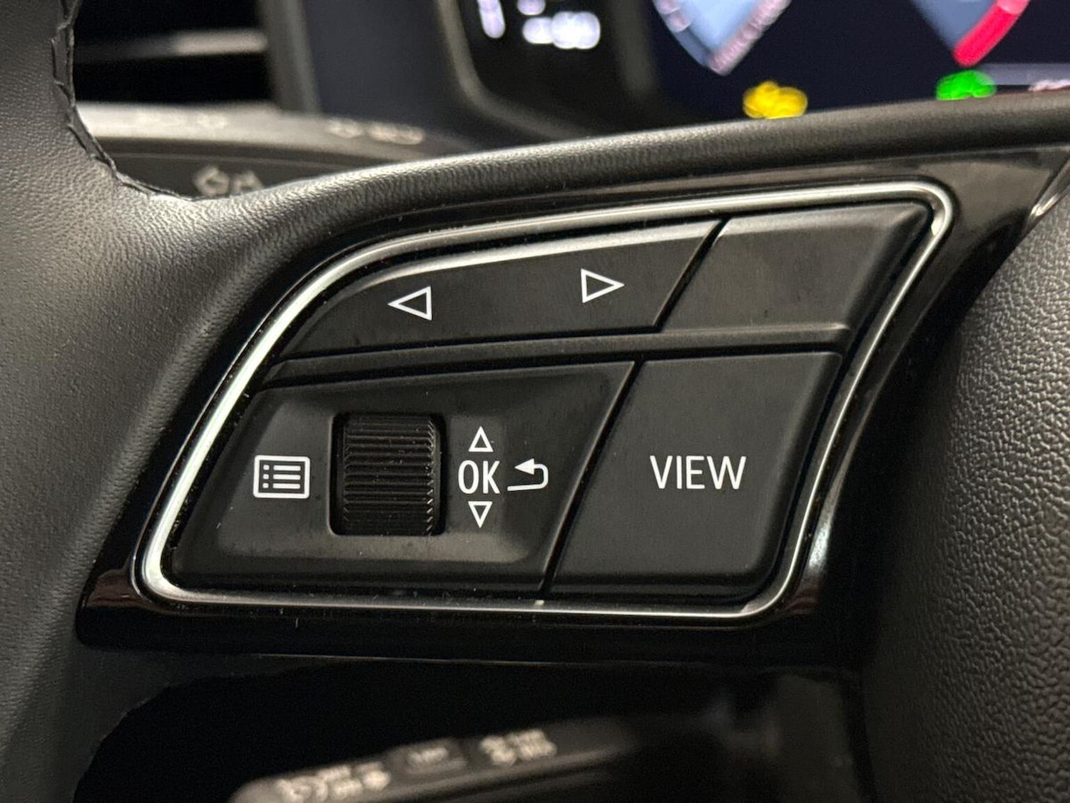 Used Audi A1 2025 for sale - 78213693: Photo 29