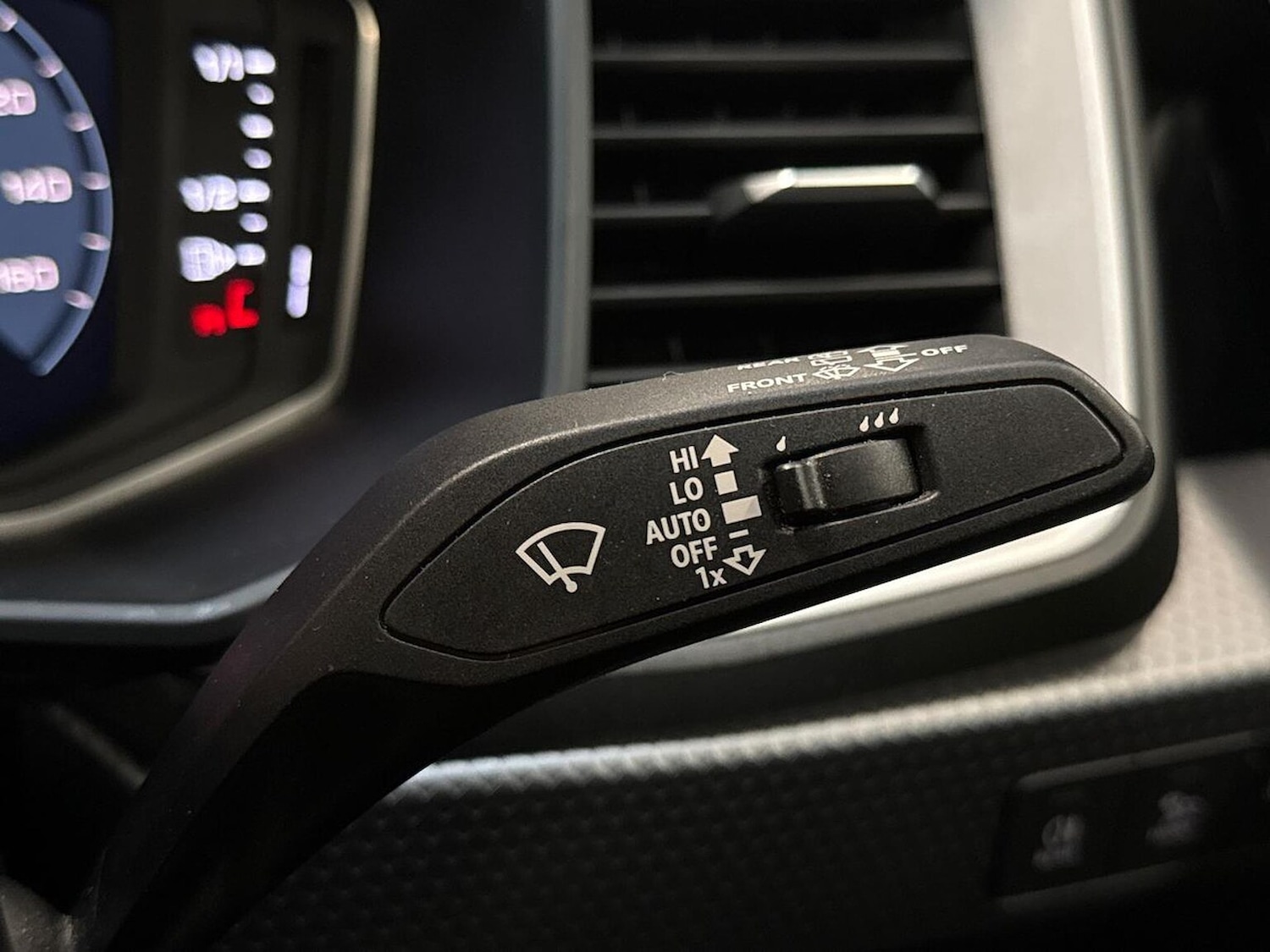 Used Audi A1 2025 for sale - 78213693: Photo 30