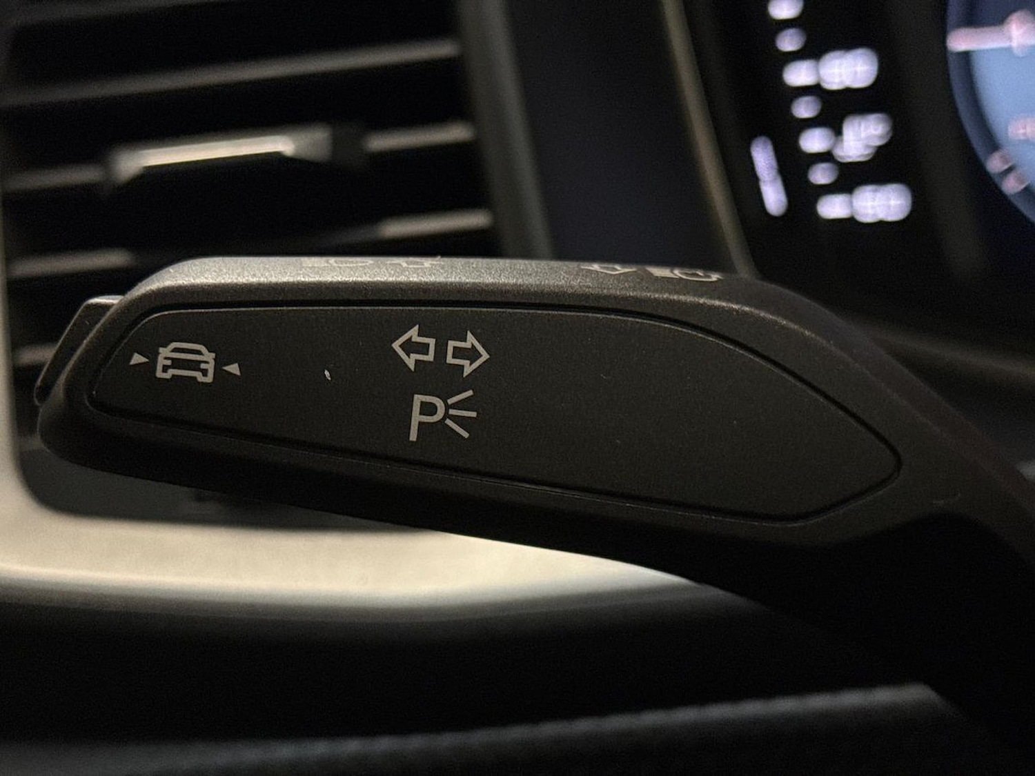 Used Audi A1 2025 for sale - 78213693: Photo 31