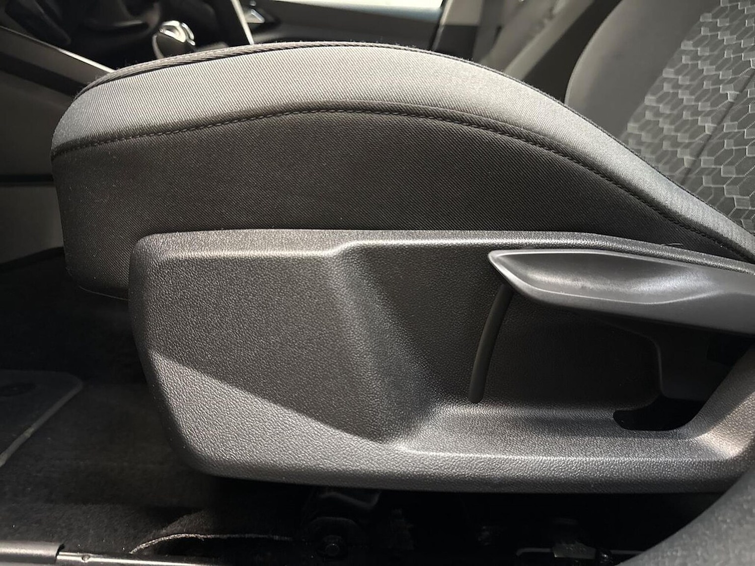 Used Audi A1 2025 for sale - 78213693: Photo 32