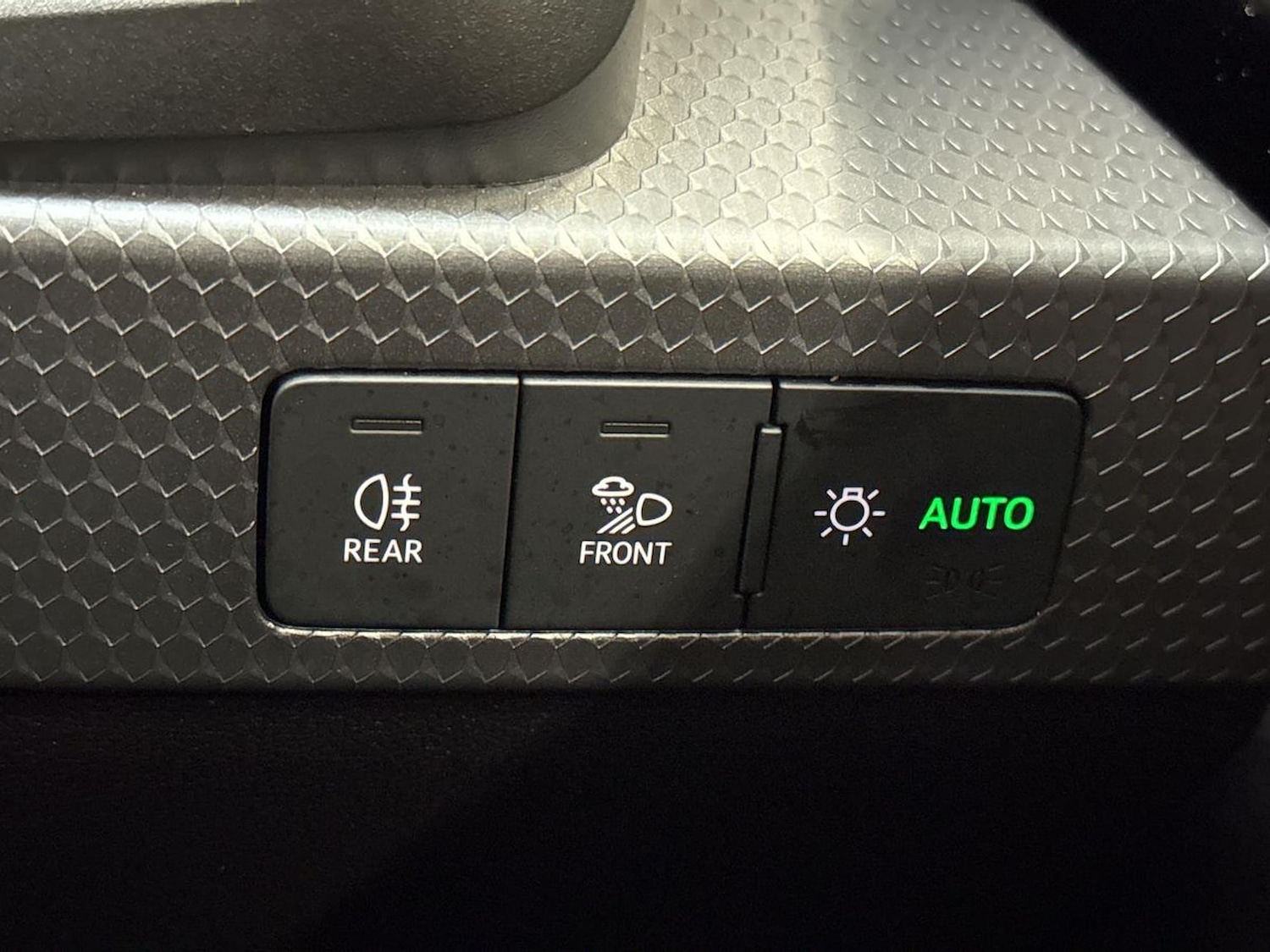 Used Audi A1 2025 for sale - 78213693: Photo 34