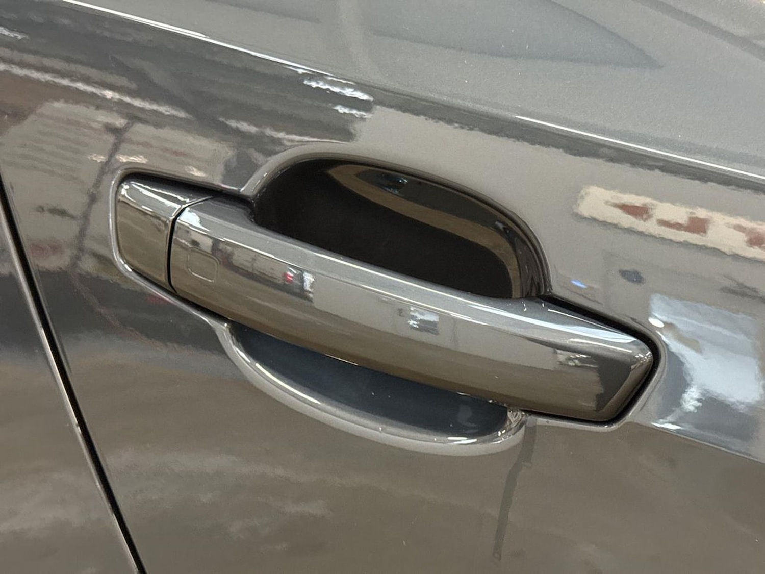 Used Audi A1 2025 for sale - 78213693: Photo 39