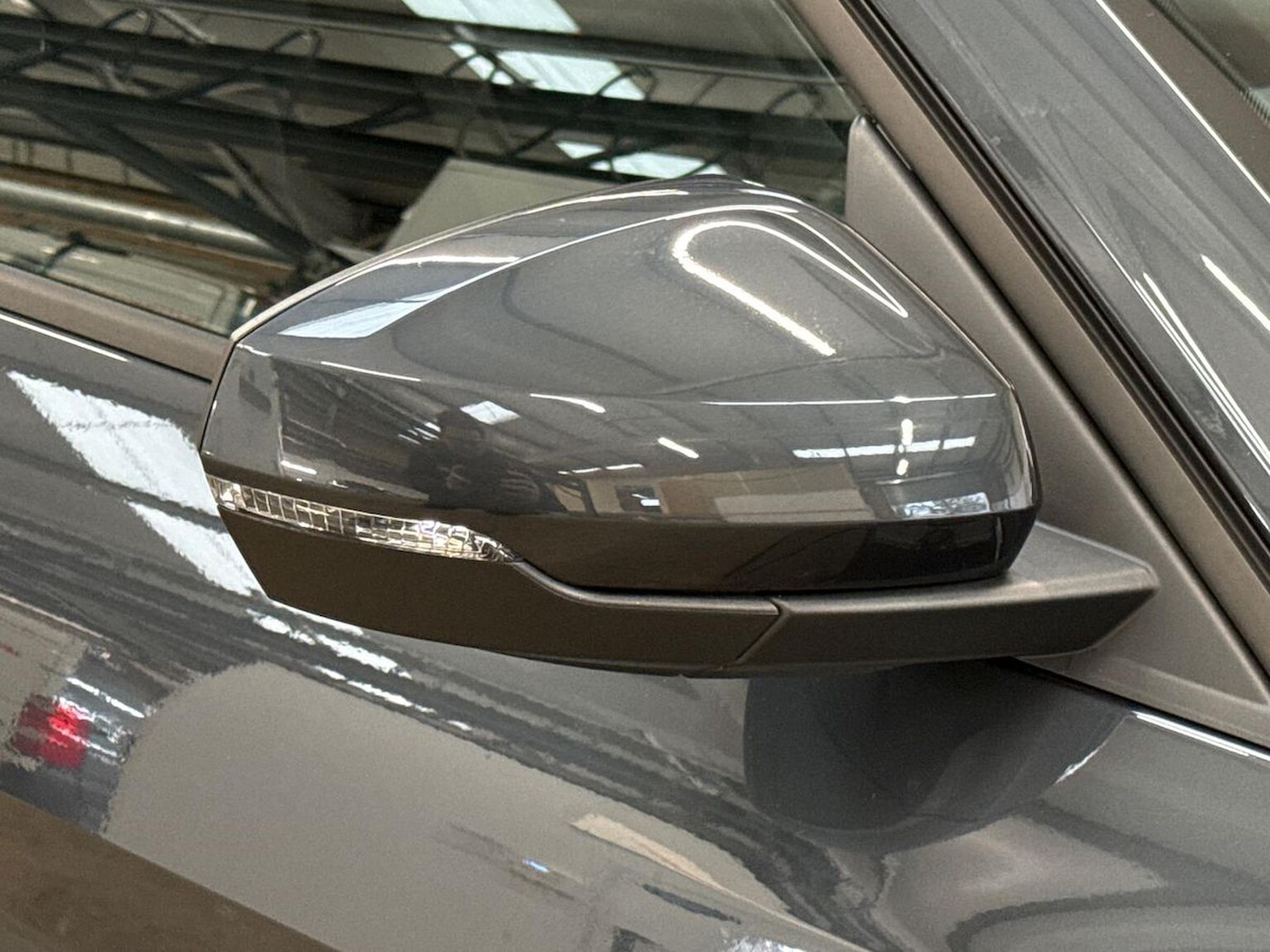 Used Audi A1 2025 for sale - 78213693: Photo 40