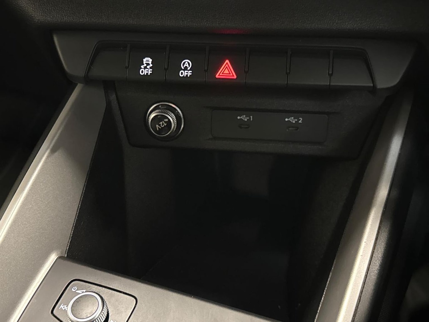 Used Audi A1 2025 for sale - 78213693: Photo 41