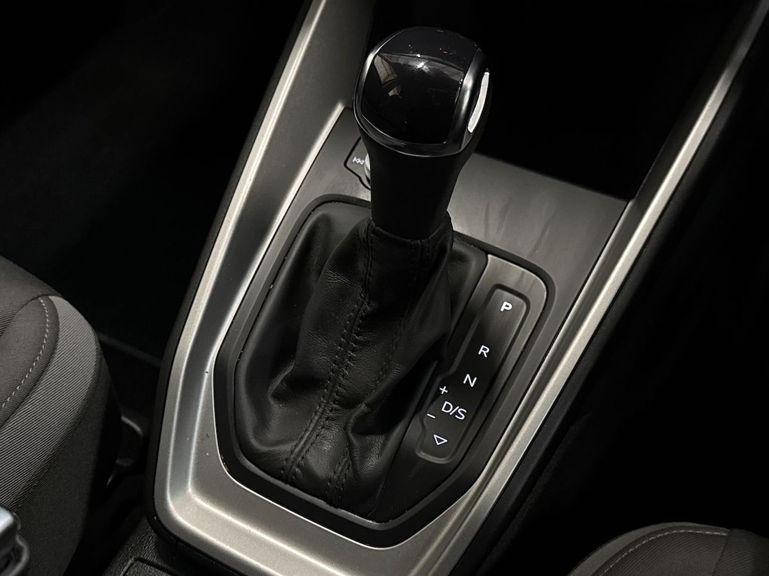 Used Audi A1 2025 for sale - 78213693: Photo 42