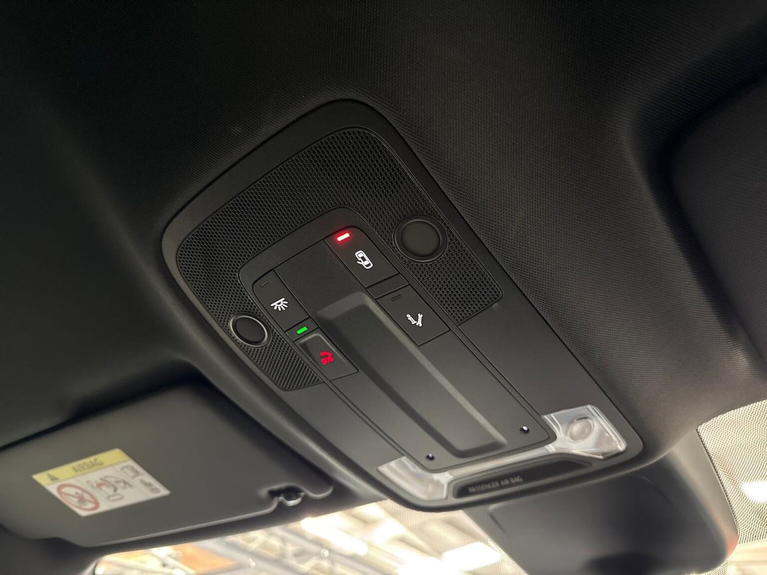 Used Audi Q3 2024 for sale - 76741117: Photo 14