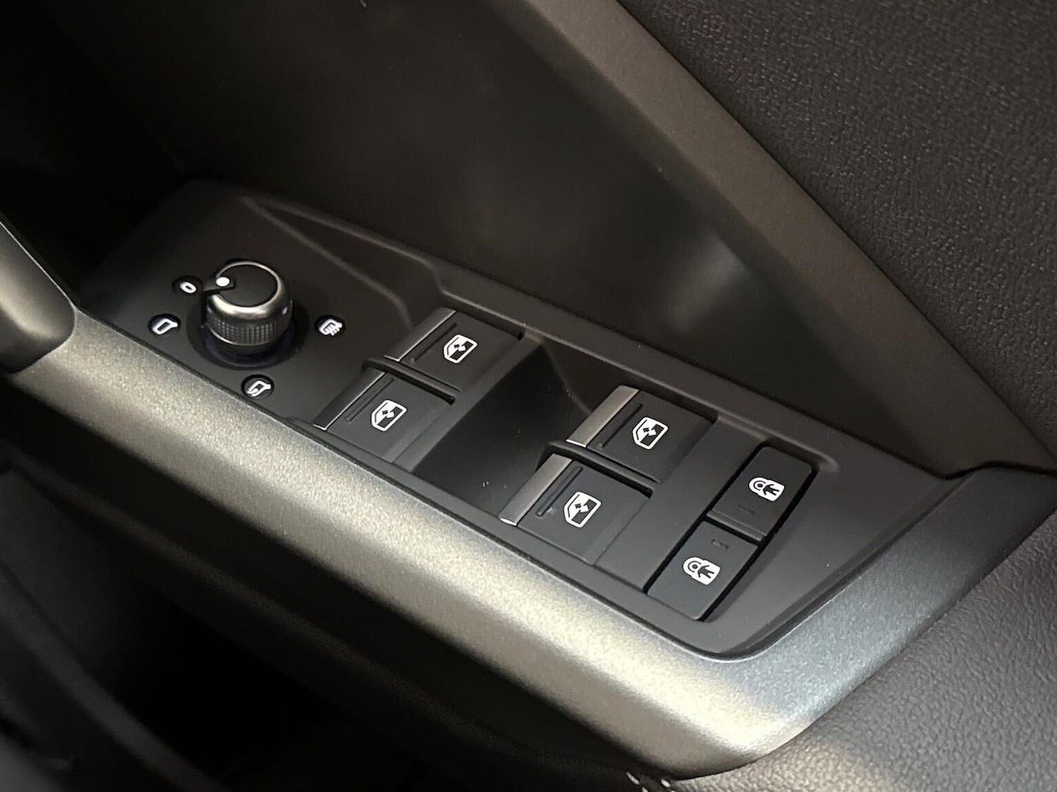 Used Audi Q3 2024 for sale - 76741117: Photo 21