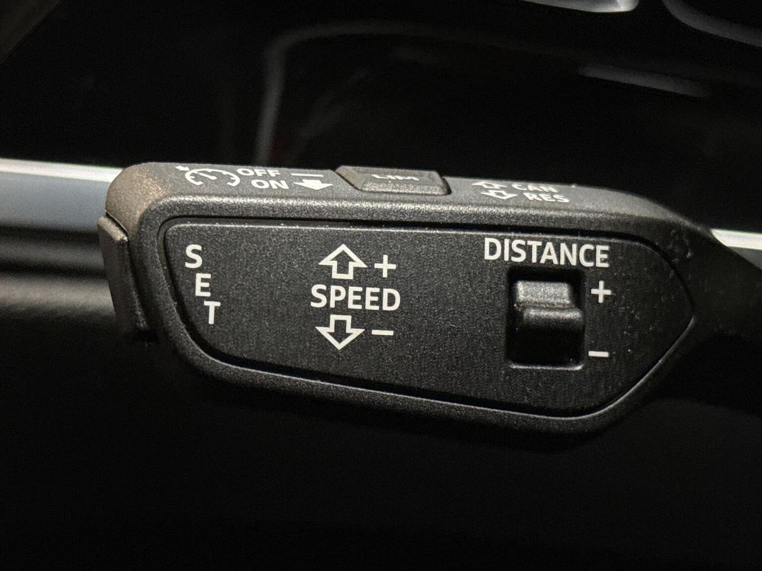 Used Audi Q3 2024 for sale - 76741117: Photo 22