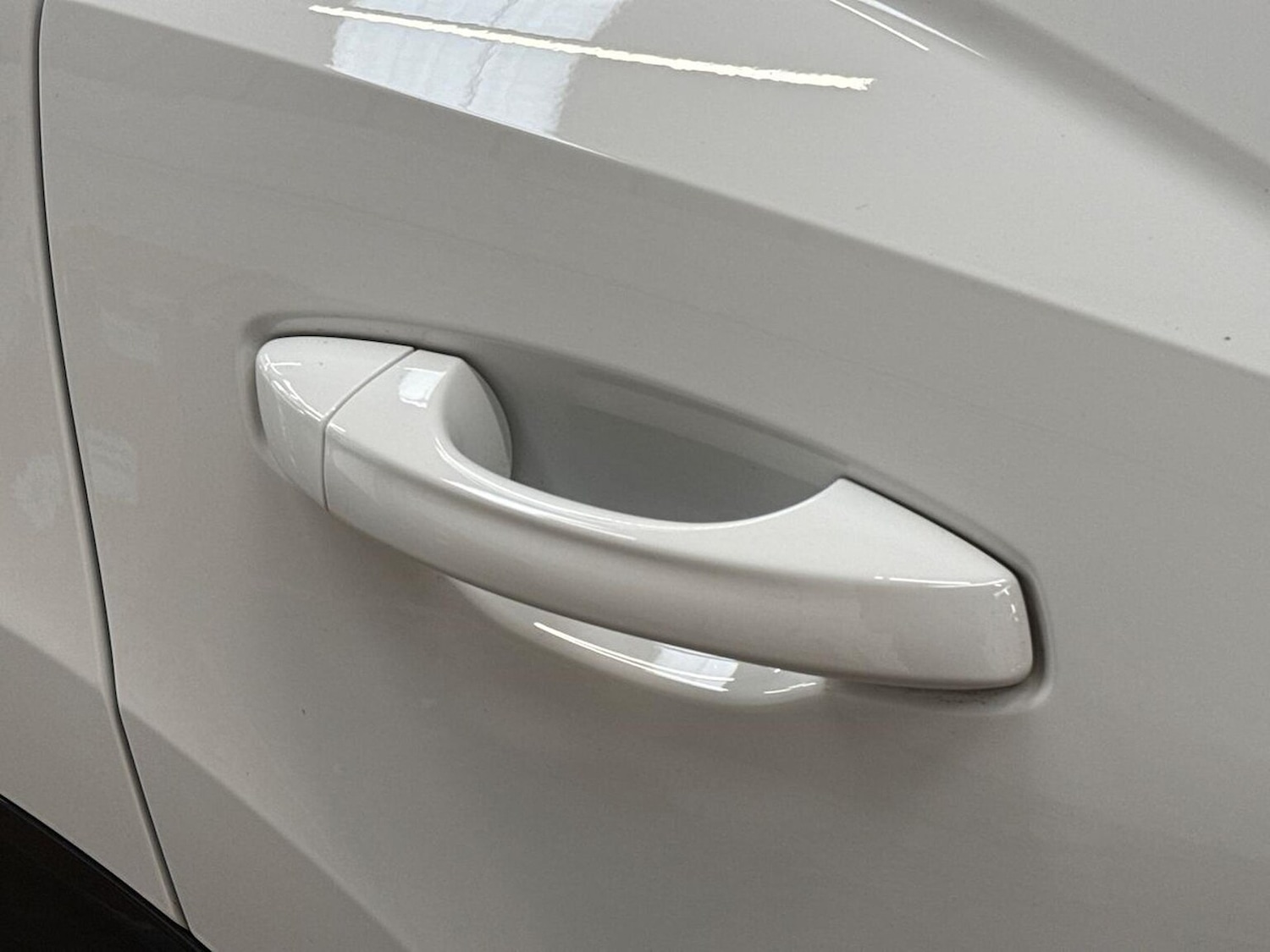 Used Audi Q3 2024 for sale - 76741117: Photo 37