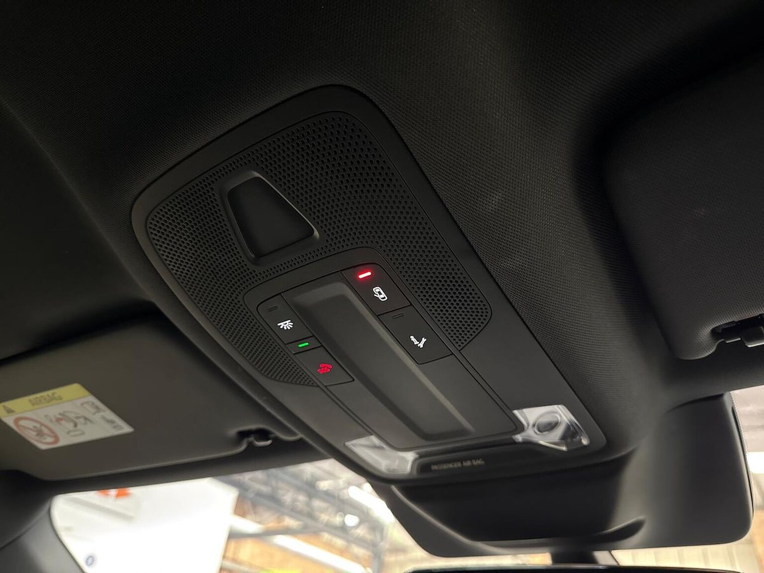 Used Audi A3 2025 for sale - 76791908: Photo 14