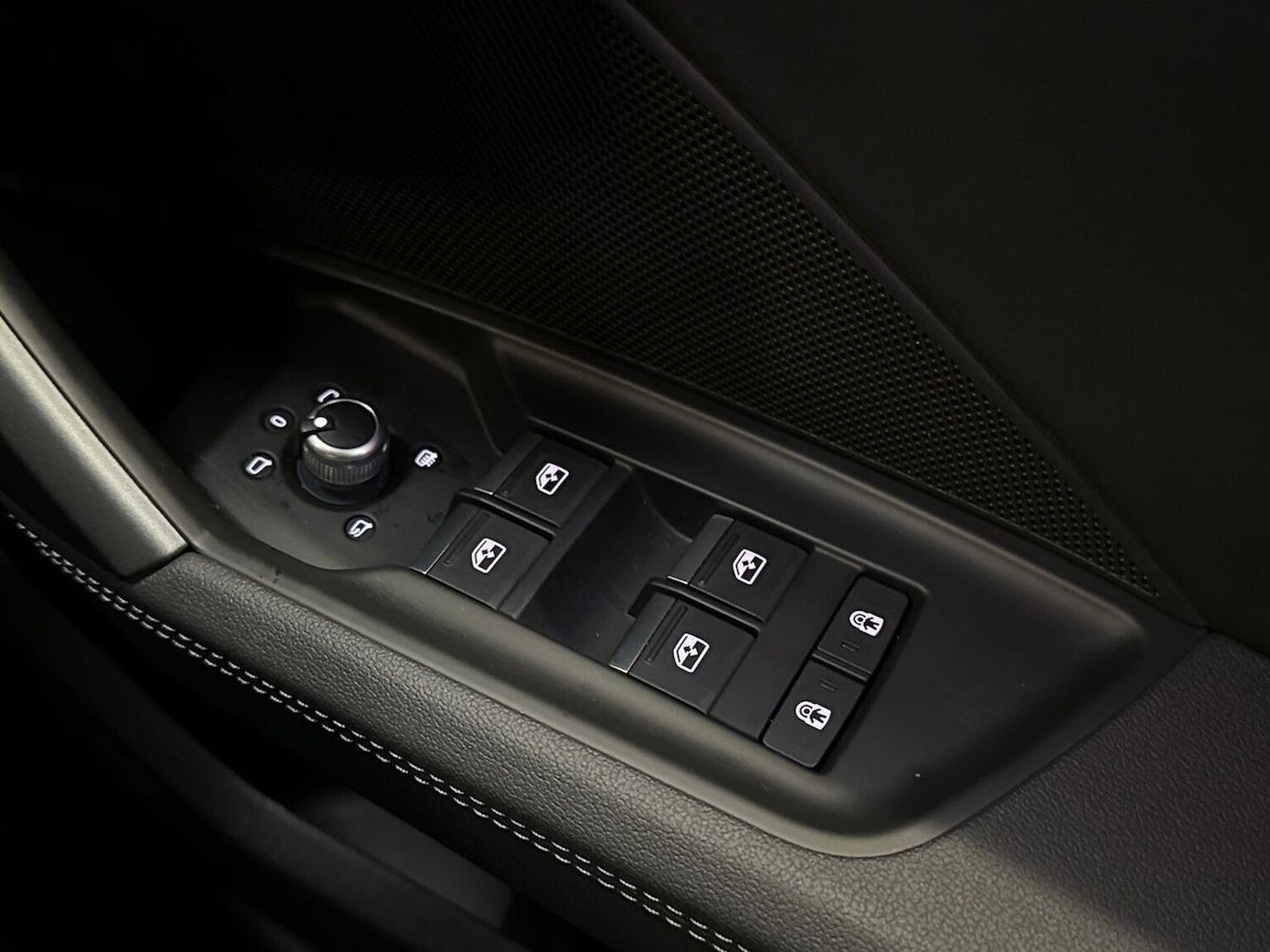 Used Audi A3 2025 for sale - 76791908: Photo 21