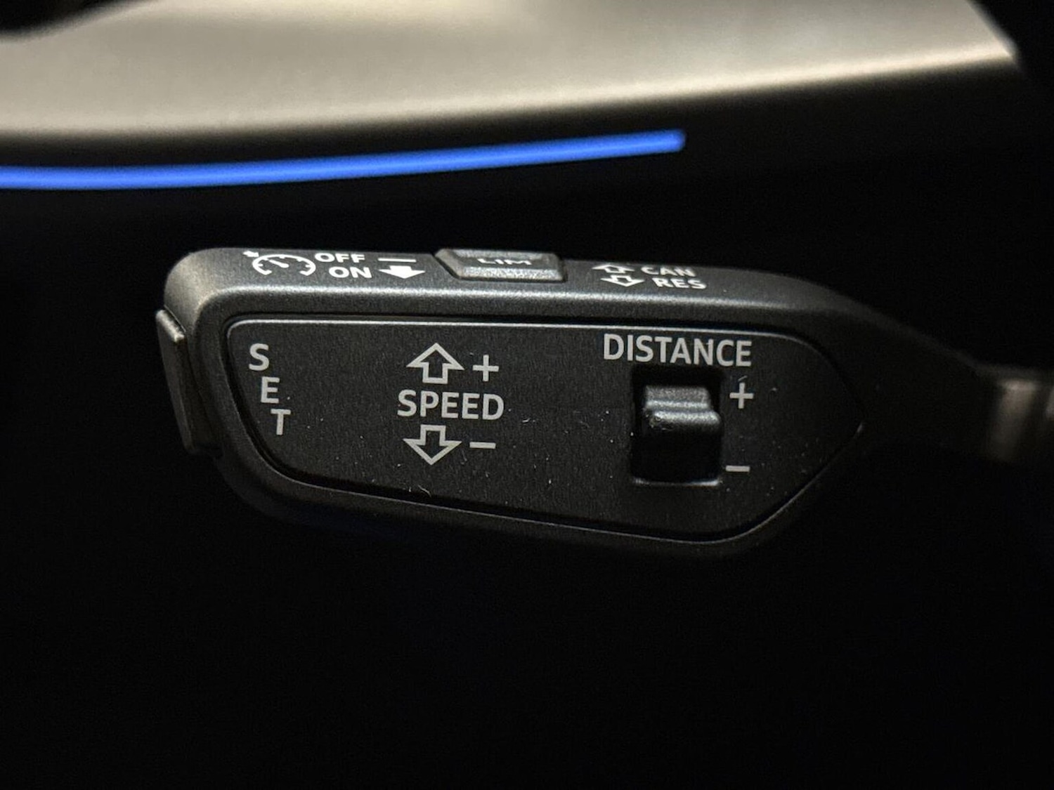 Used Audi A3 2025 for sale - 76791908: Photo 22