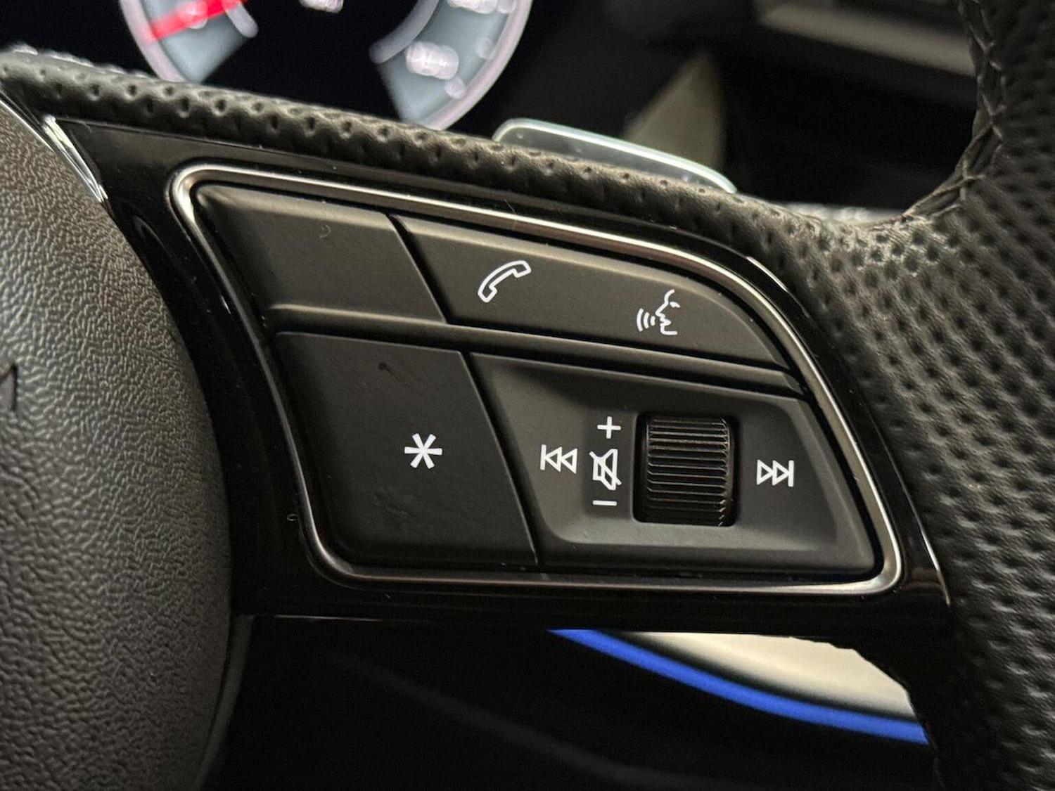 Used Audi A3 2025 for sale - 76791908: Photo 26