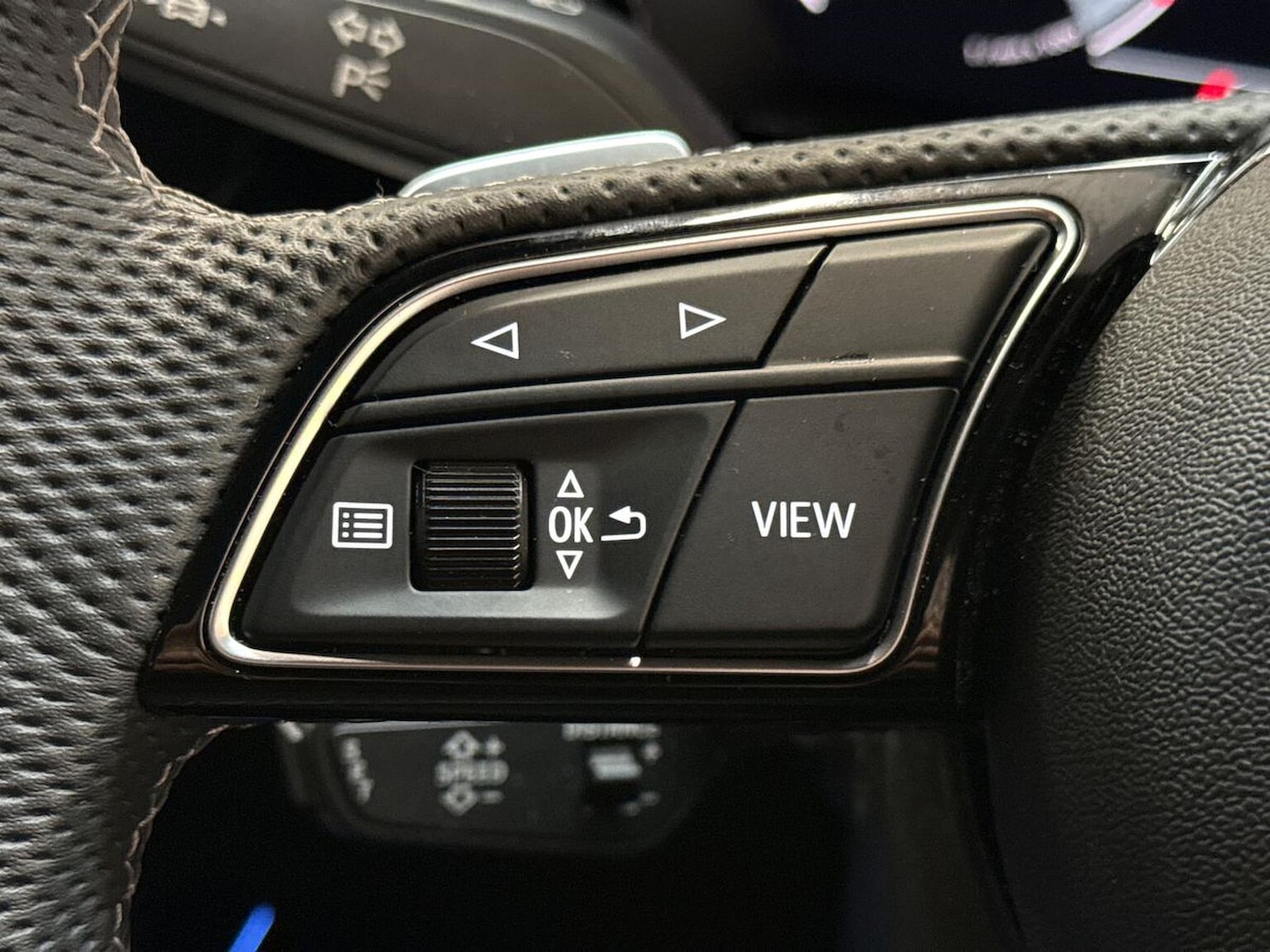 Used Audi A3 2025 for sale - 76791908: Photo 27