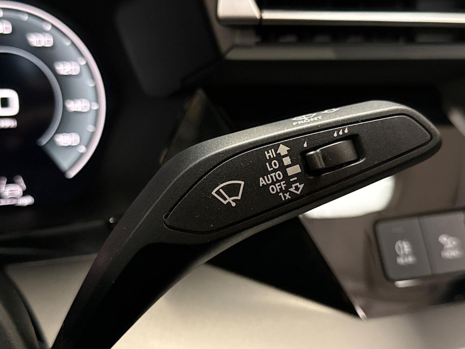 Used Audi A3 2025 for sale - 76791908: Photo 28